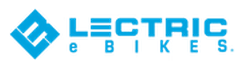 lectricebikesca Logo