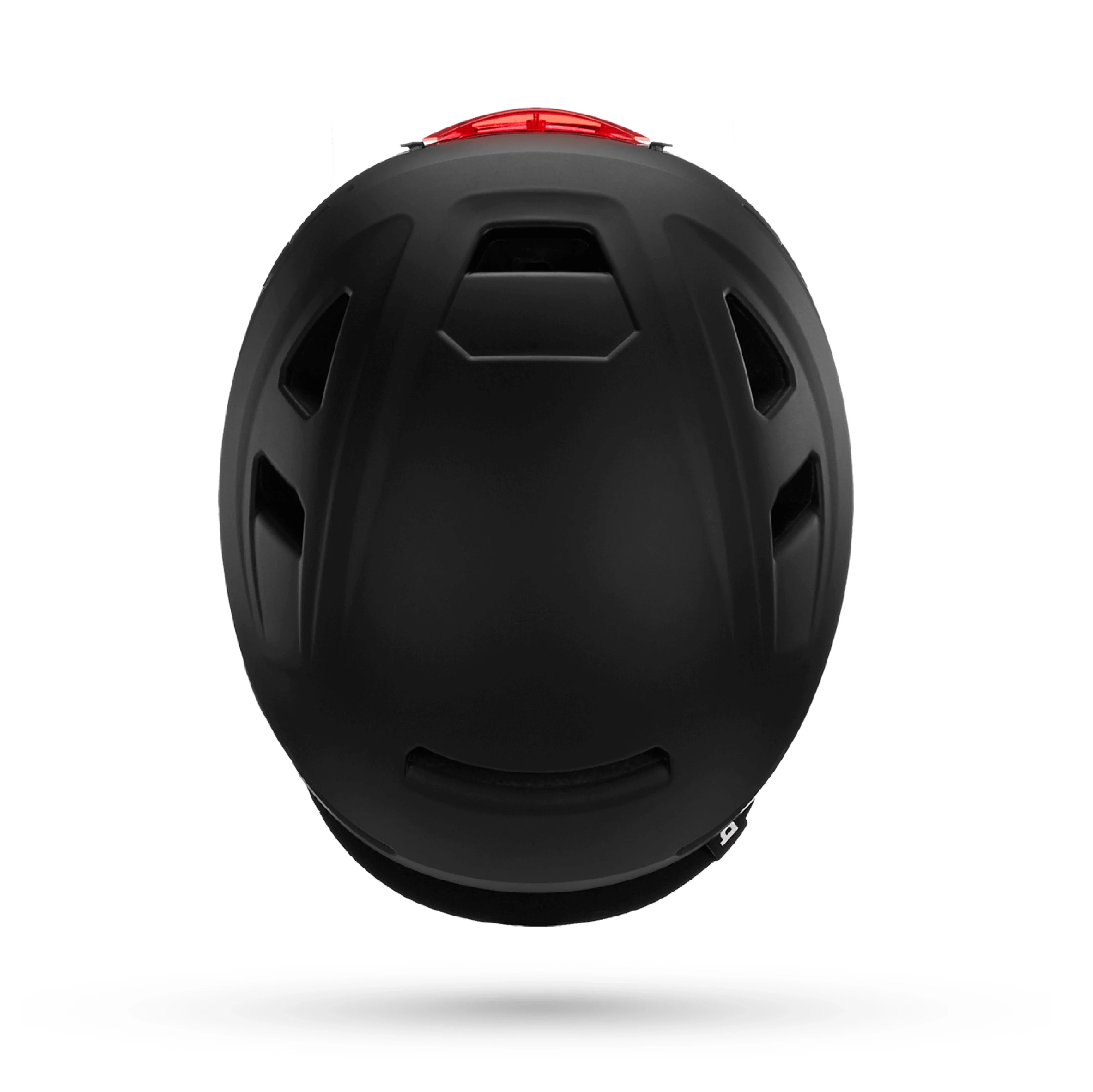 Bern Hudson MIPS Helmet - Image 7