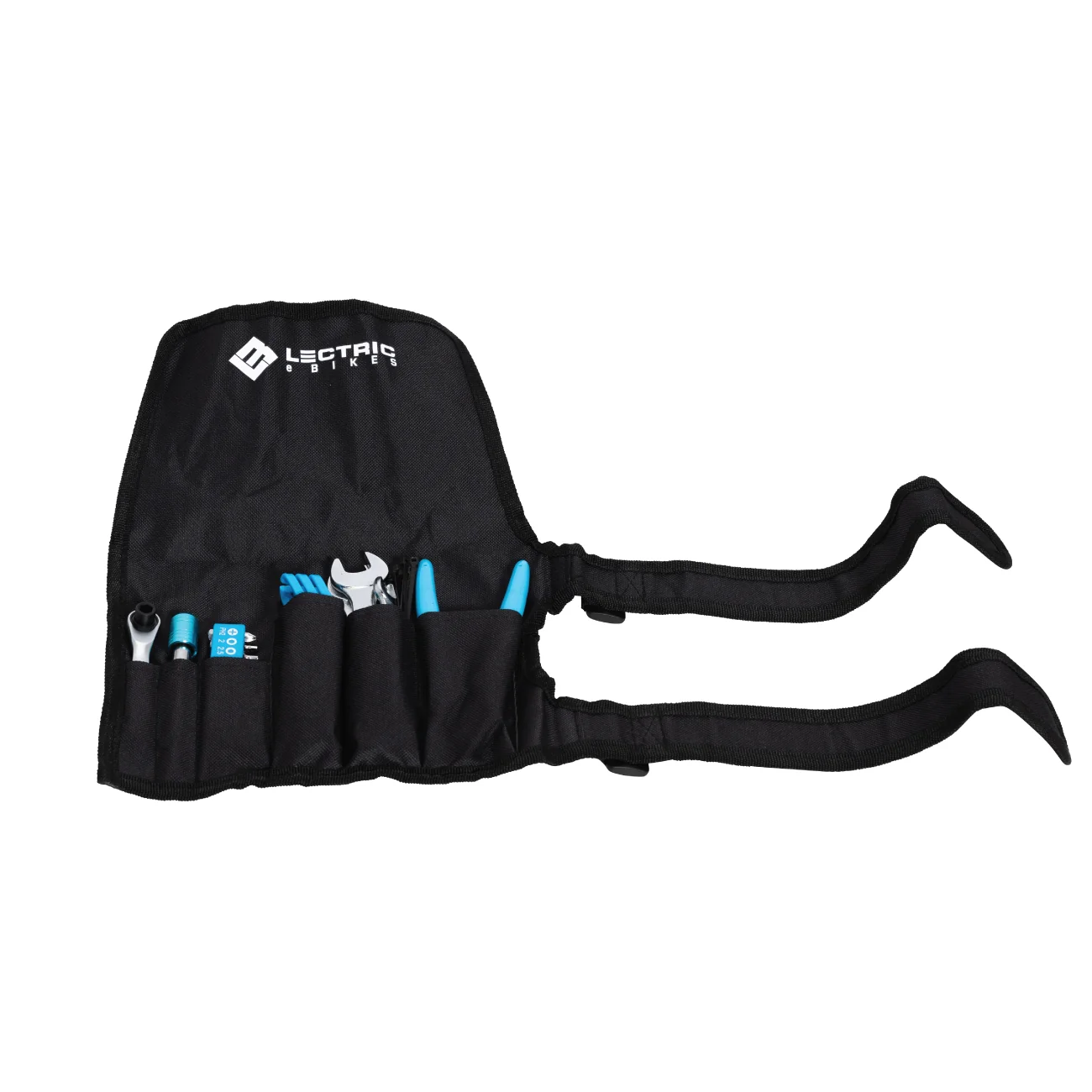 Tool Kit - Image 4