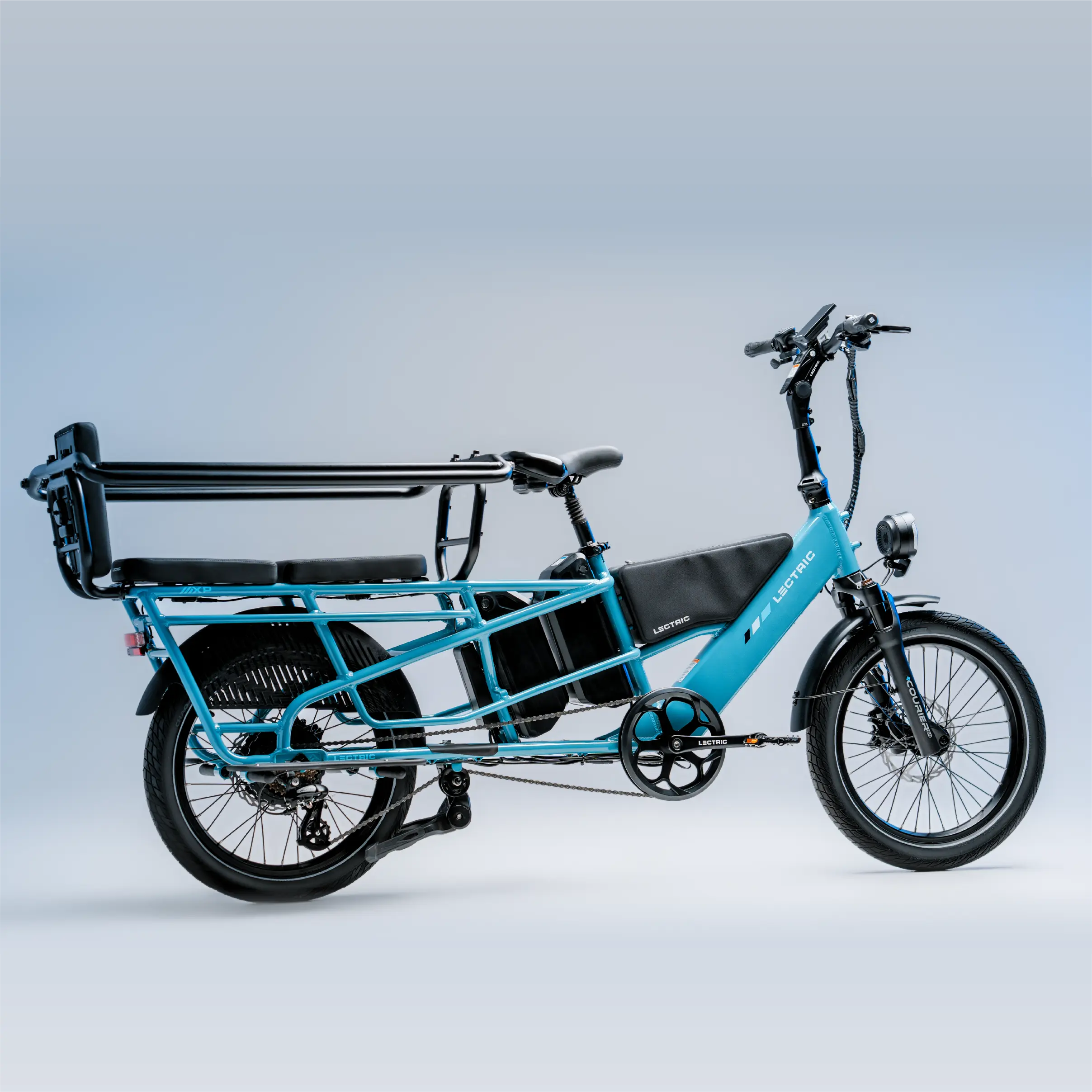 Orbitor - Image 10