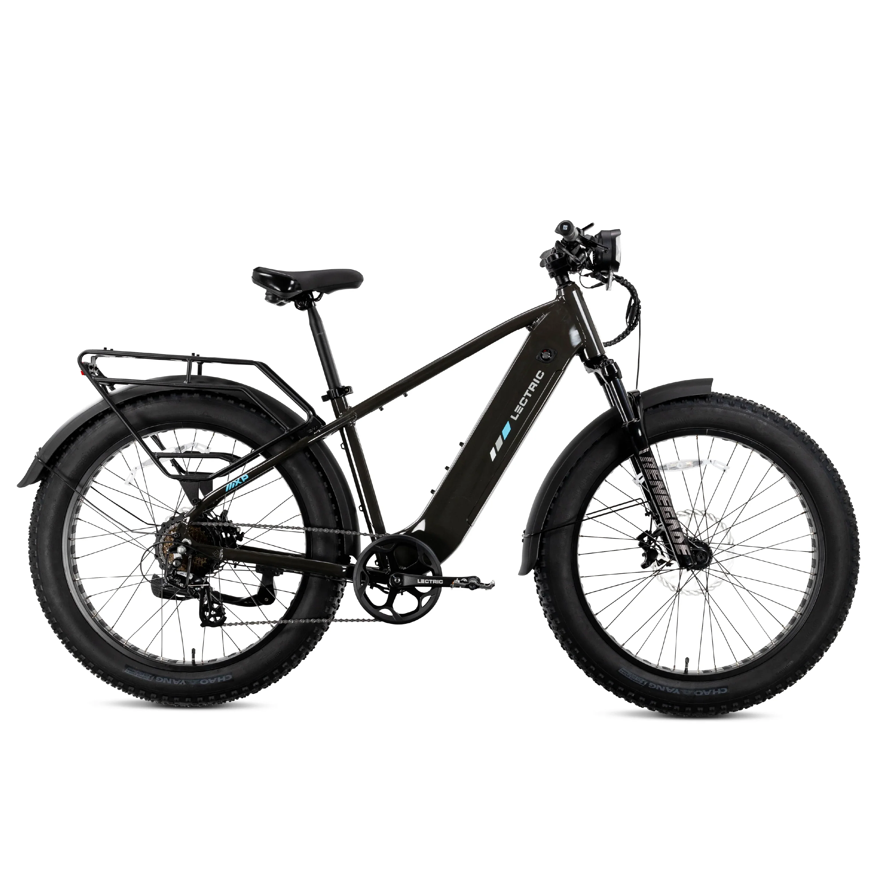 XPeak2 High-Step Long-Range - Back to School Bundle - Image 11