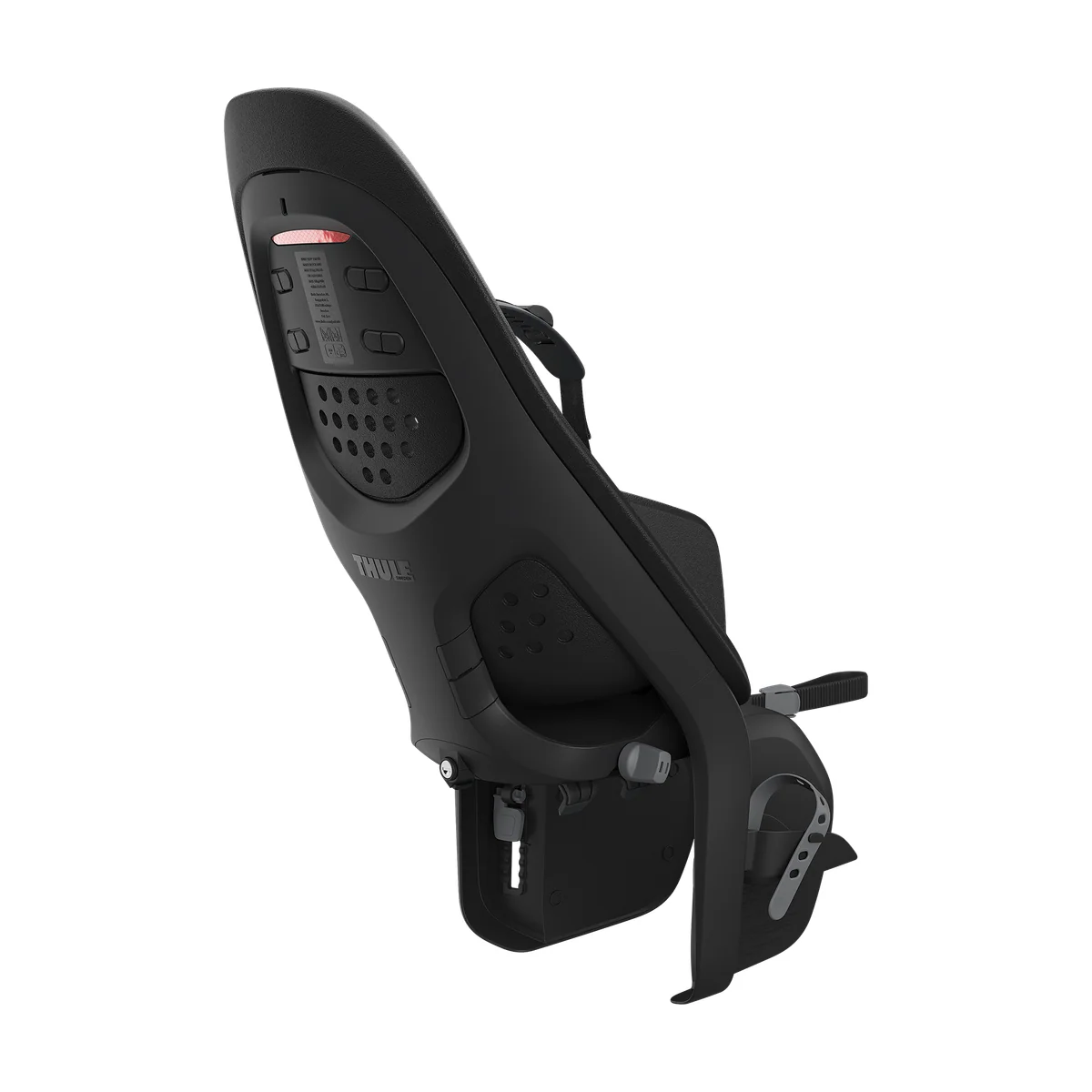 Thule - Yepp 2 Maxi Seat - Image 3