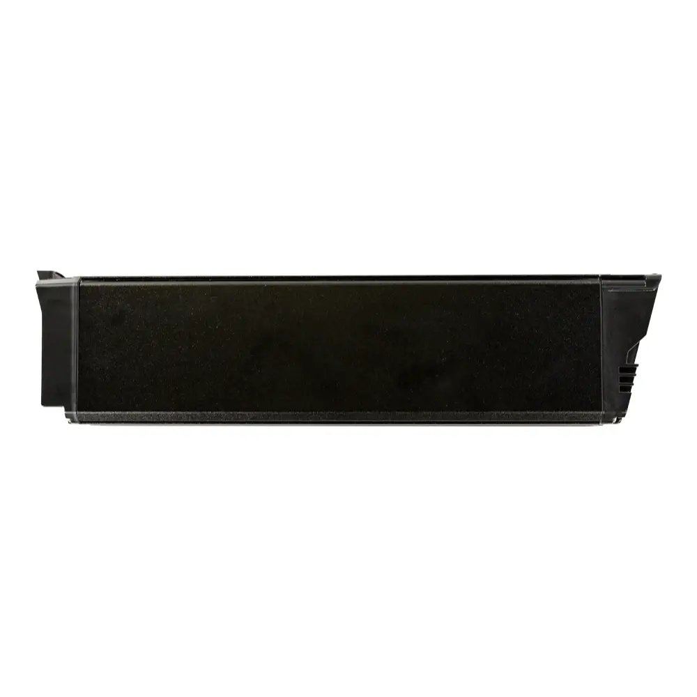 XPeak Semi-Integrated Long-Range Spare Battery
