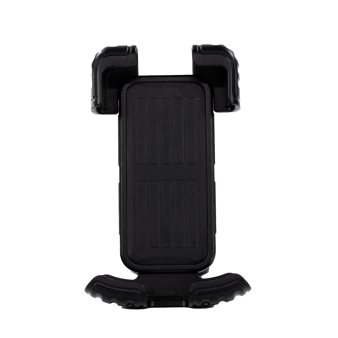 Phone Mount - Image 3