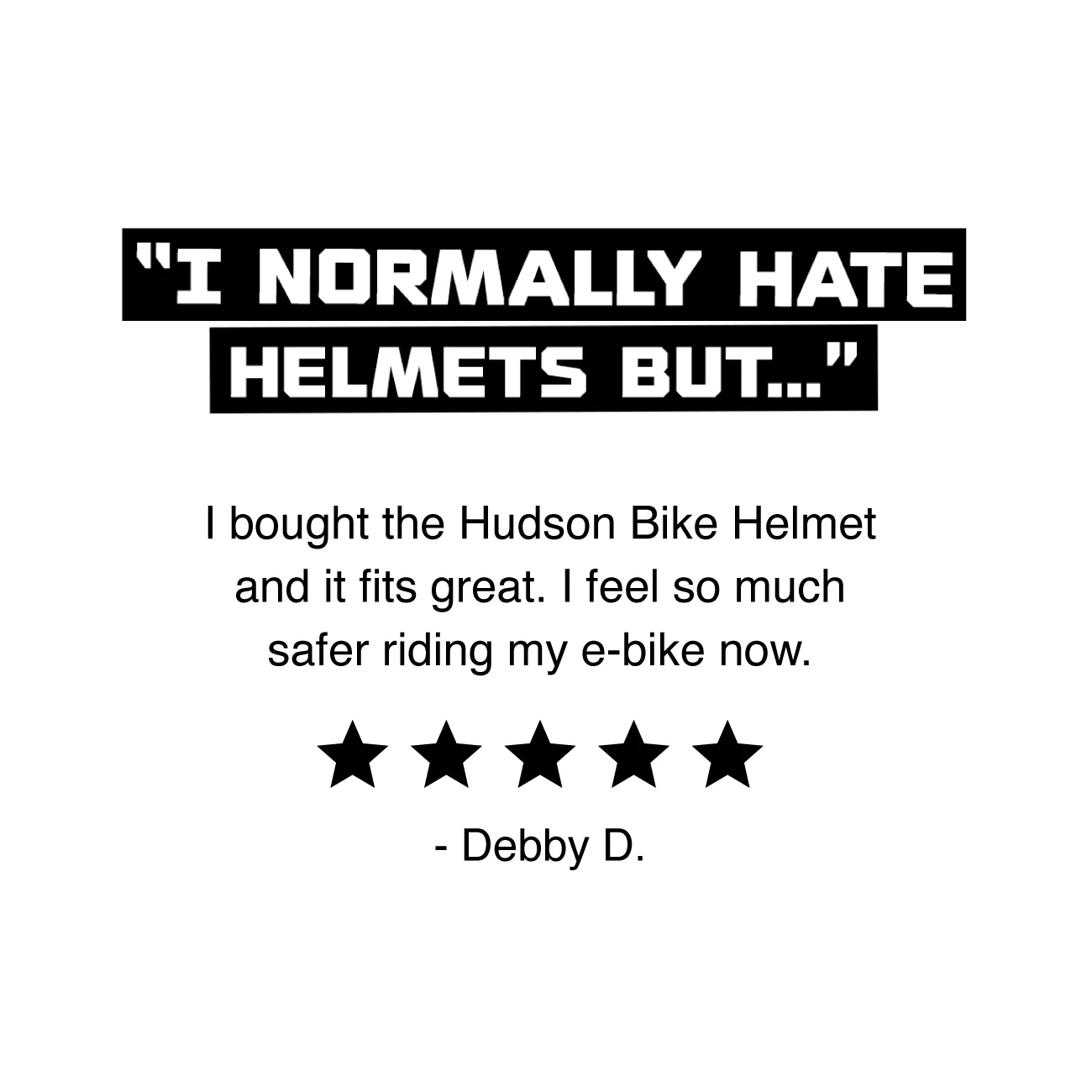 Bern Hudson MIPS Helmet - Matte Sand - Large - Image 10