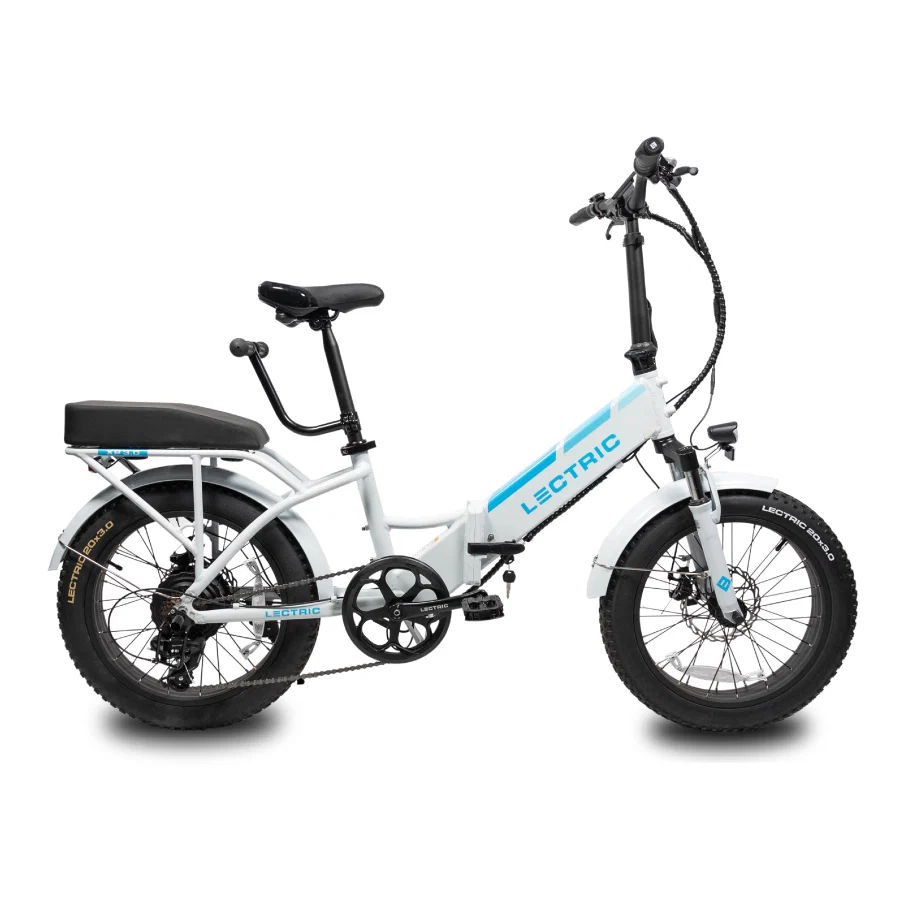 Buddy Seat - Image 2