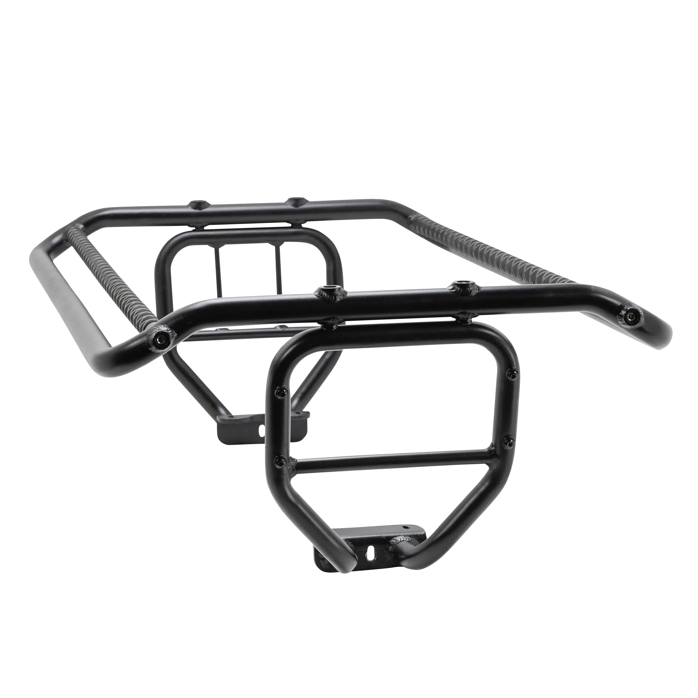 Orbitor - Image 13