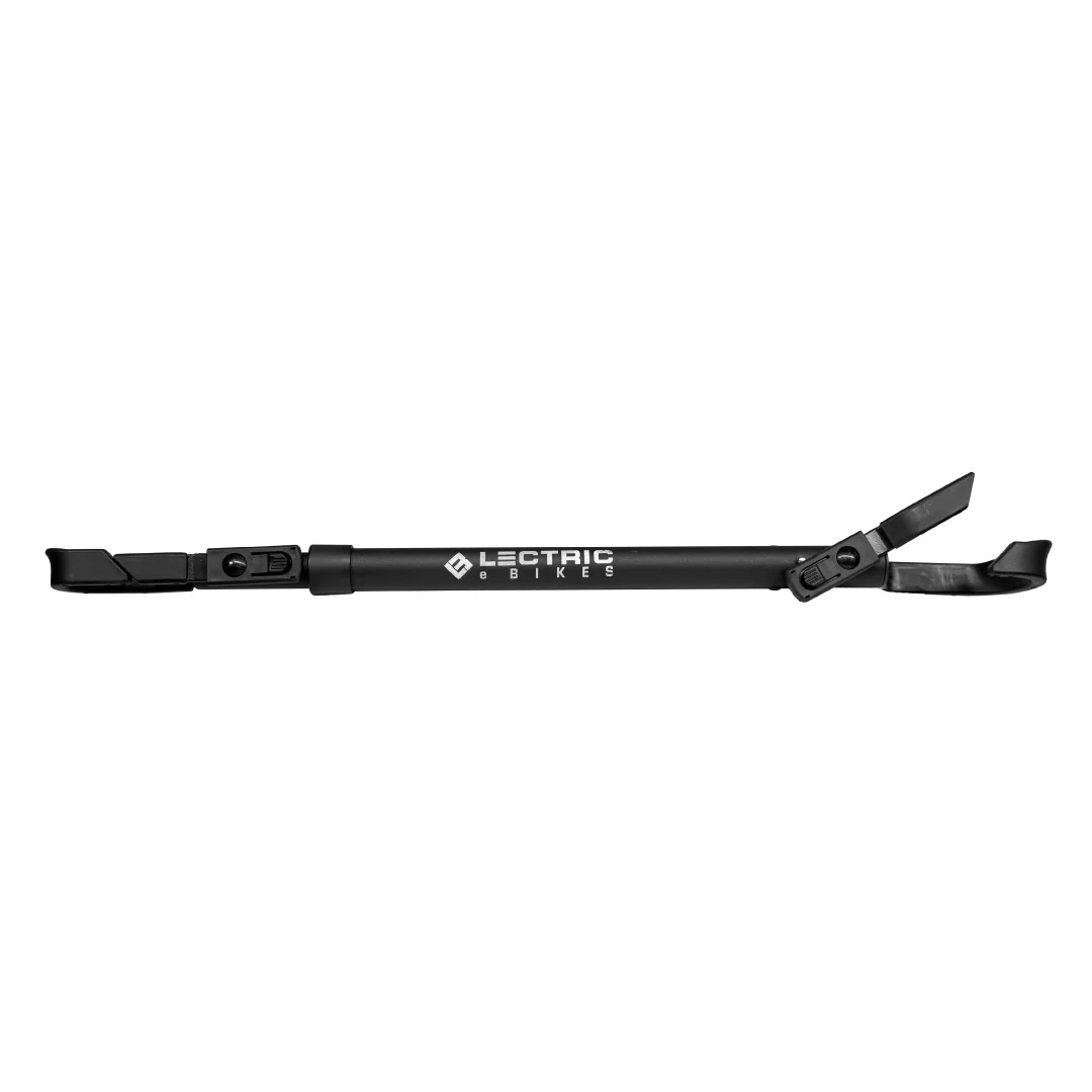 Rack Adapter Bar - Image 2