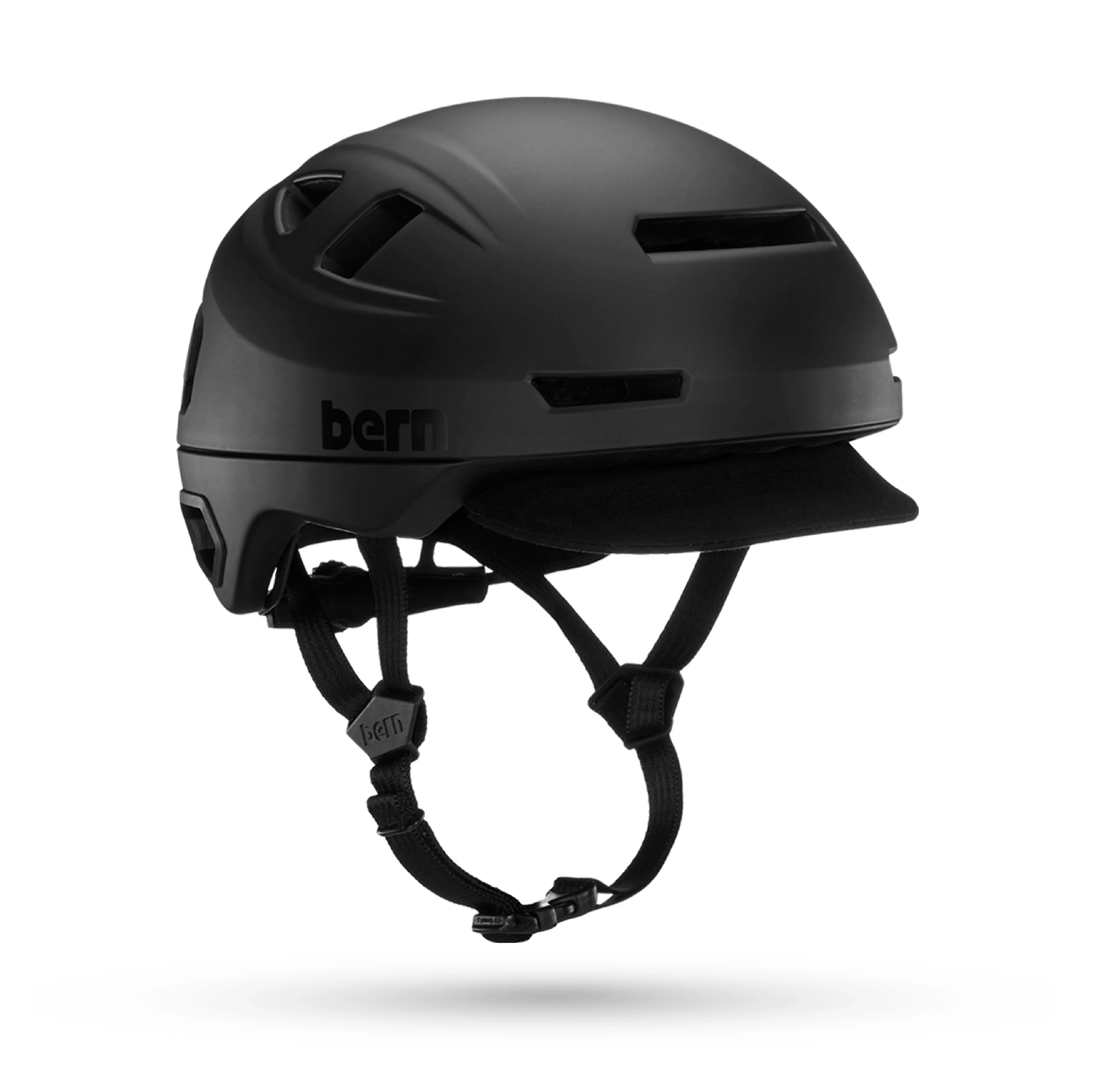 Bern Hudson MIPS Helmet - Image 5