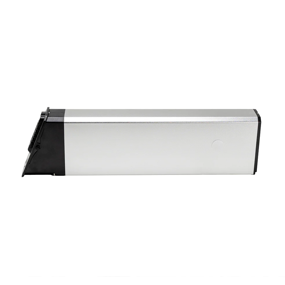 XP4 Spare Battery