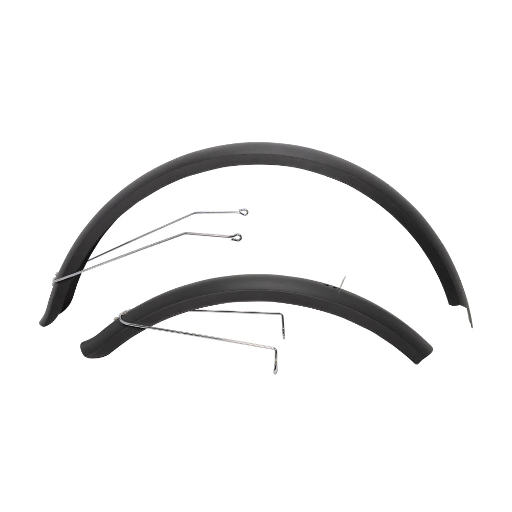 Lectric ONE Fenders (Set) — SKU SKU00089-000-EA5A9A