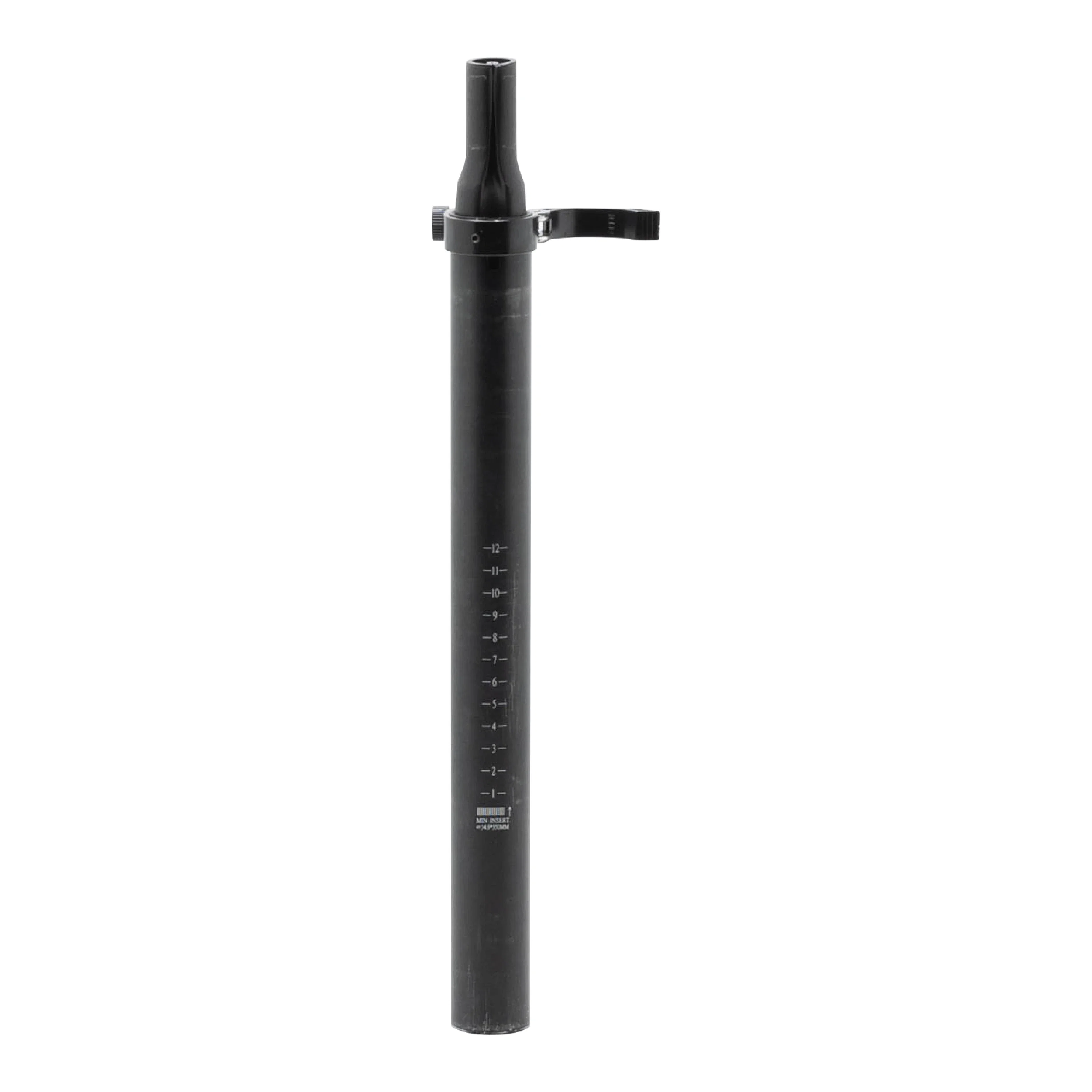 Telescoping Seat Post - Image 3