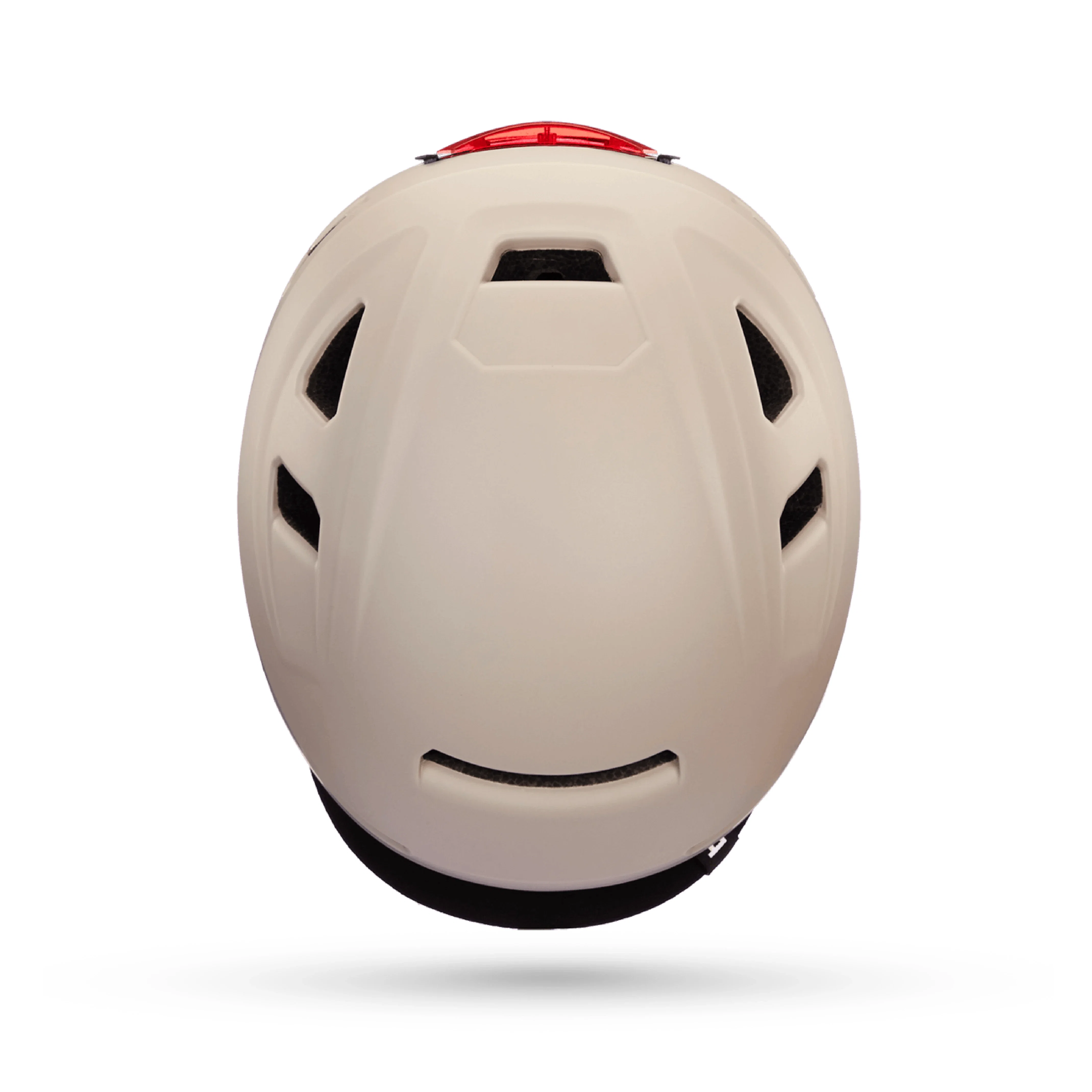 Bern Hudson MIPS Helmet - Matte Sand - Large - Image 6