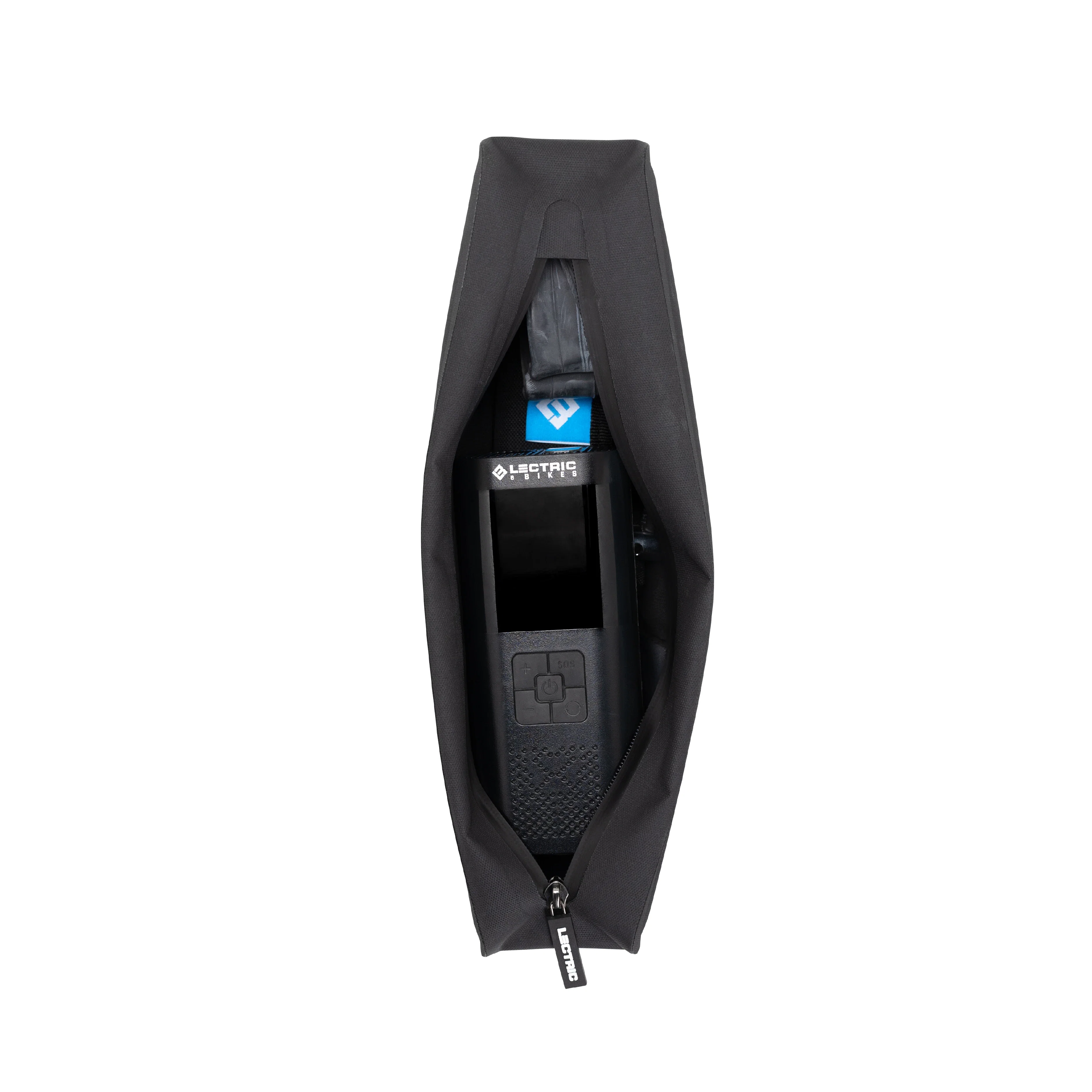 Lectric ONE Frame Bag - Image 3