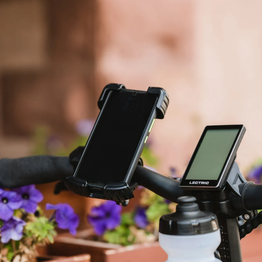 Phone Mount - Image 2