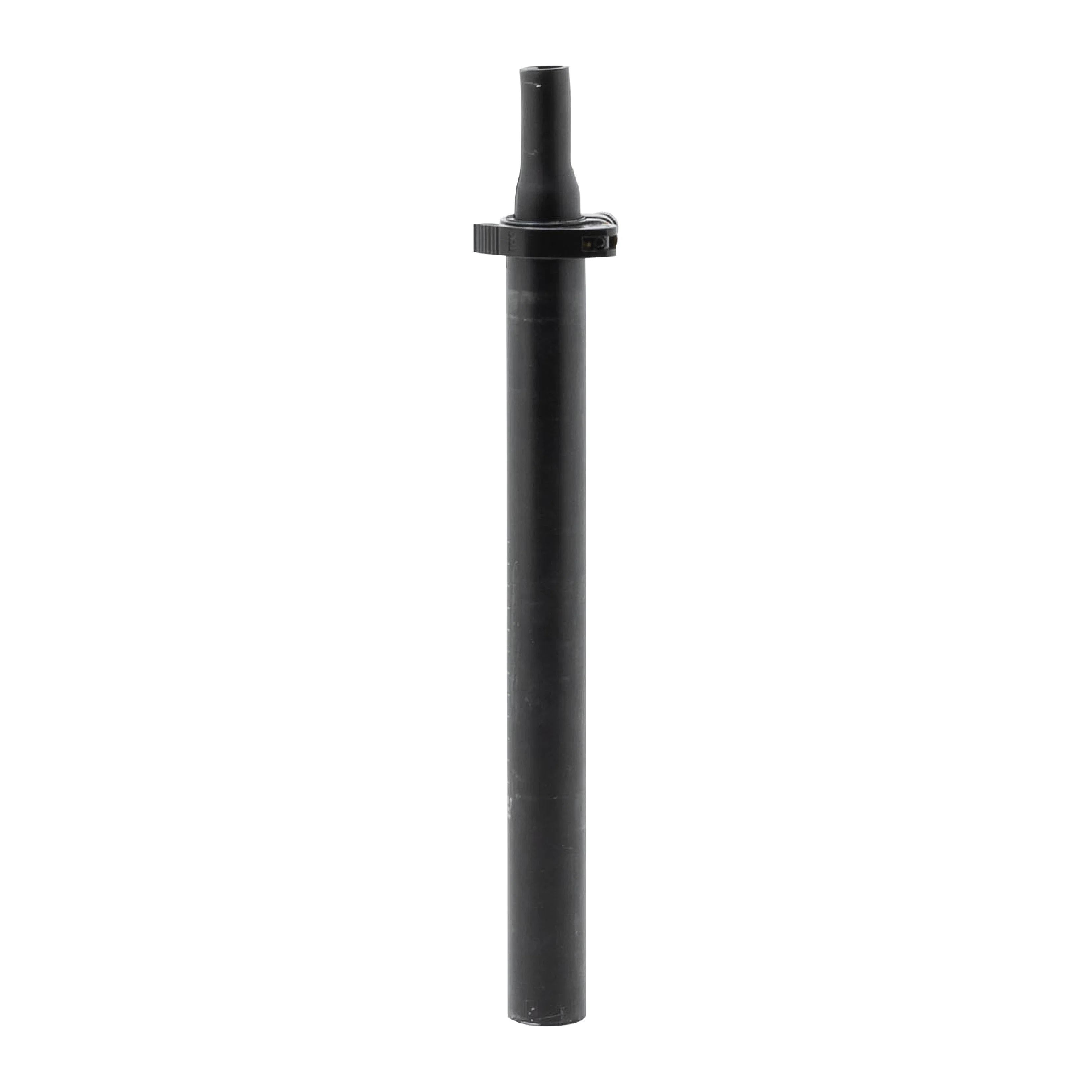 Telescoping Seat Post - Image 4