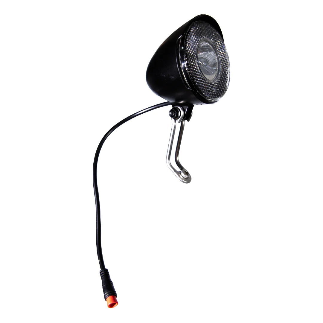 Headlight - Image 4
