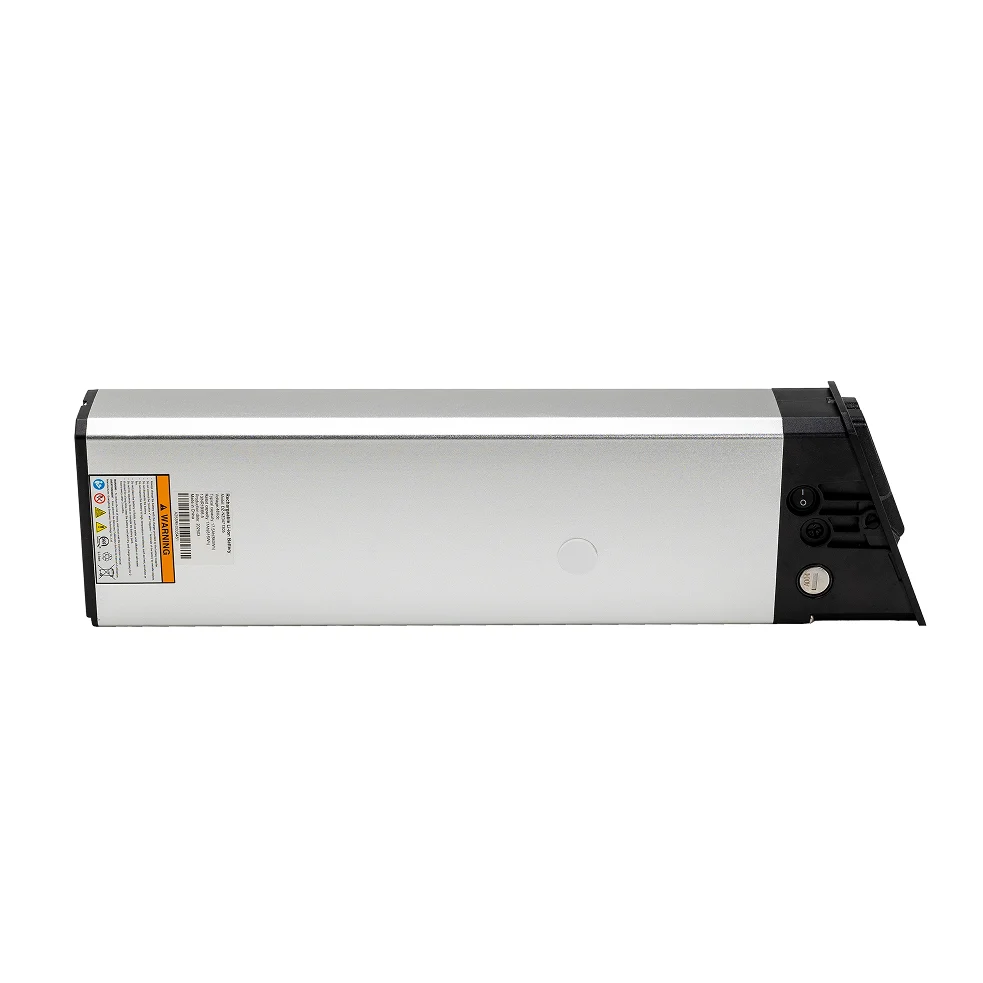 XP4 Spare Battery - Image 2