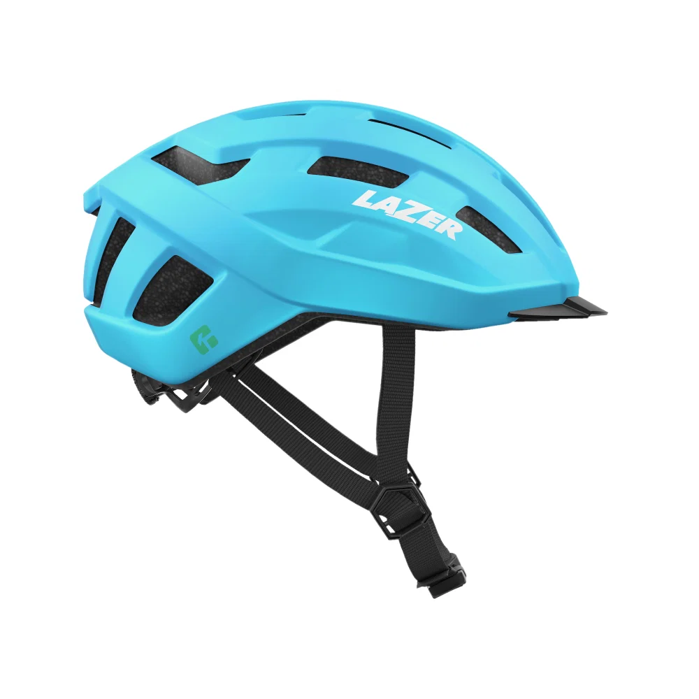 Lazer Codax KinetiCore Helmet