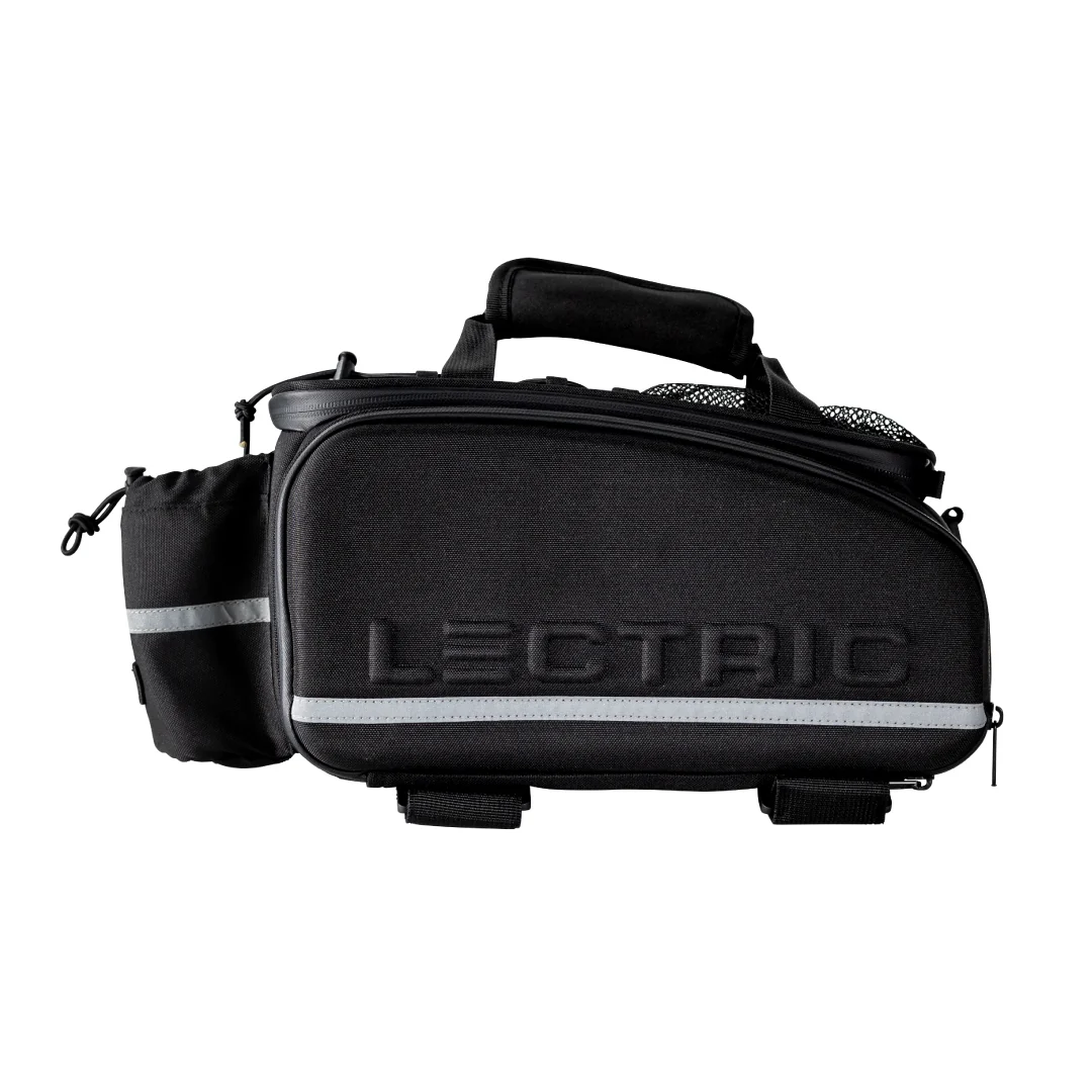 Trunk Bag - Image 3