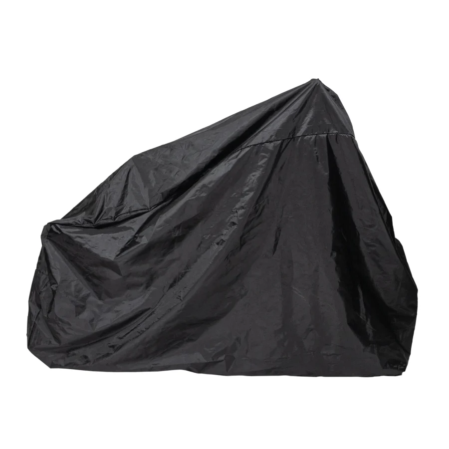 Bike Cover - Image 6
