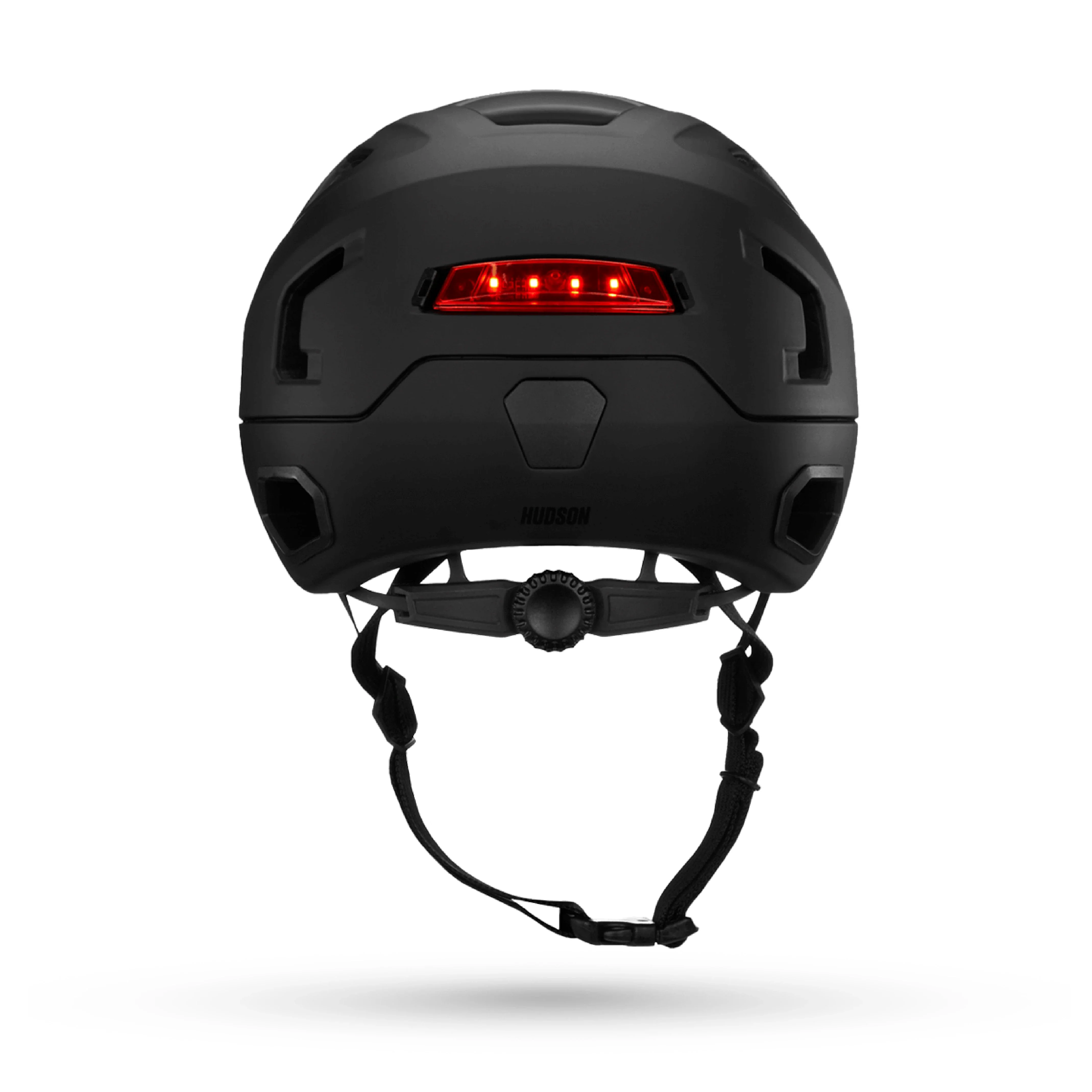 Bern Hudson MIPS Helmet - Image 6