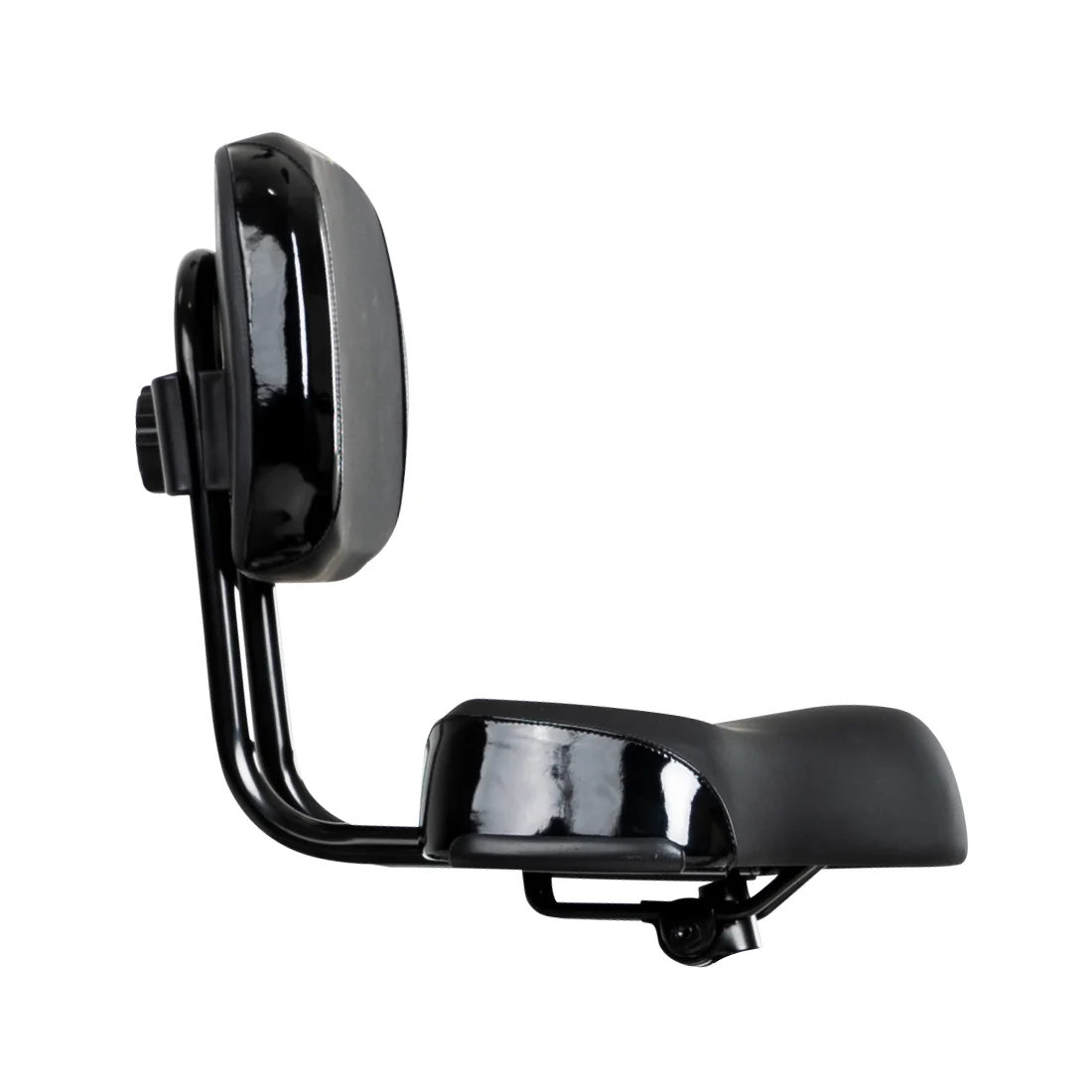 Support Seat - Image 3