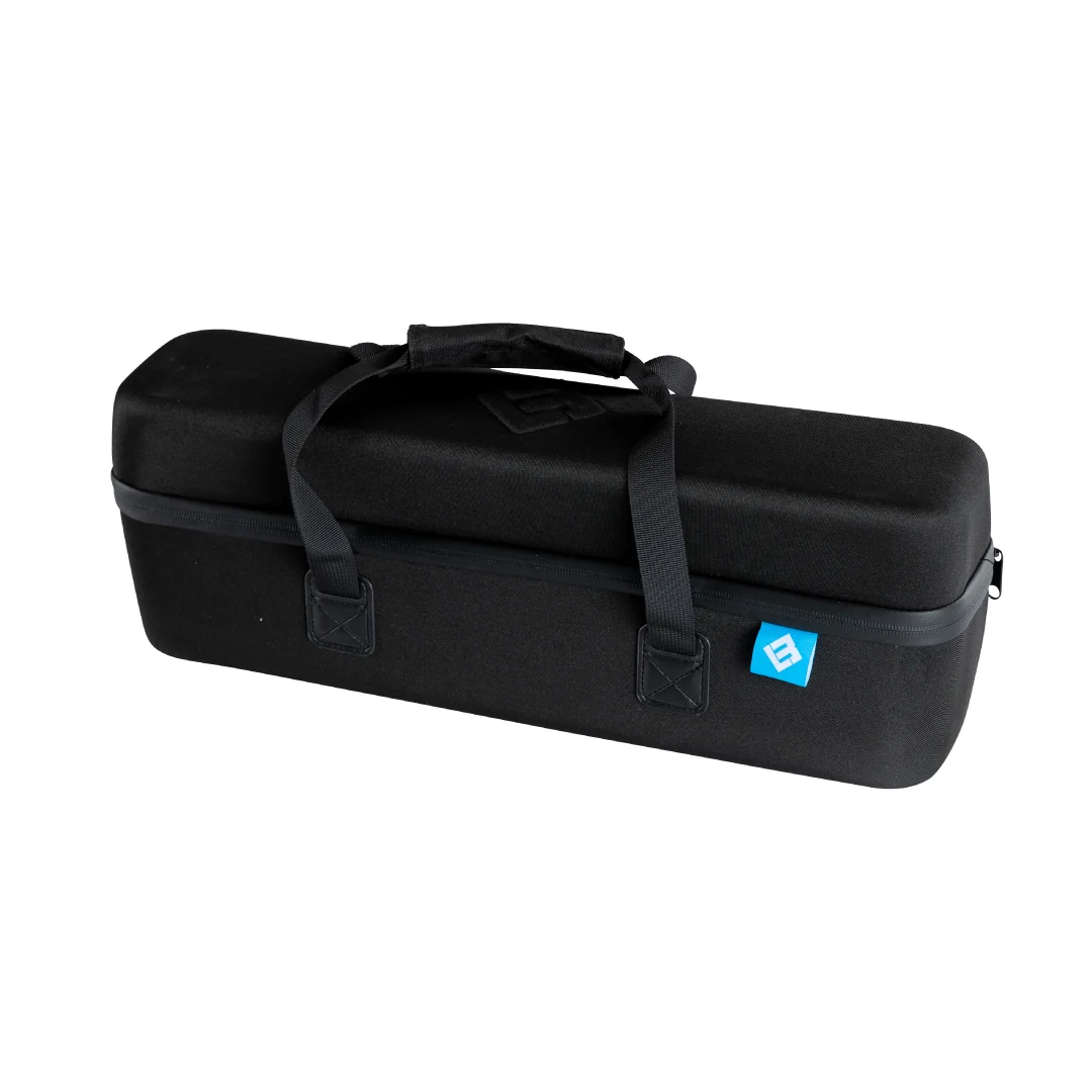 Battery Travel Case - Image 2