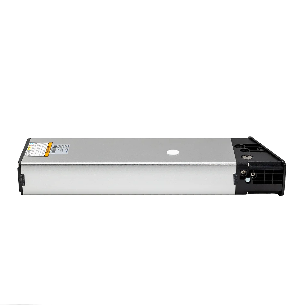 XP4 Spare Battery - Image 3