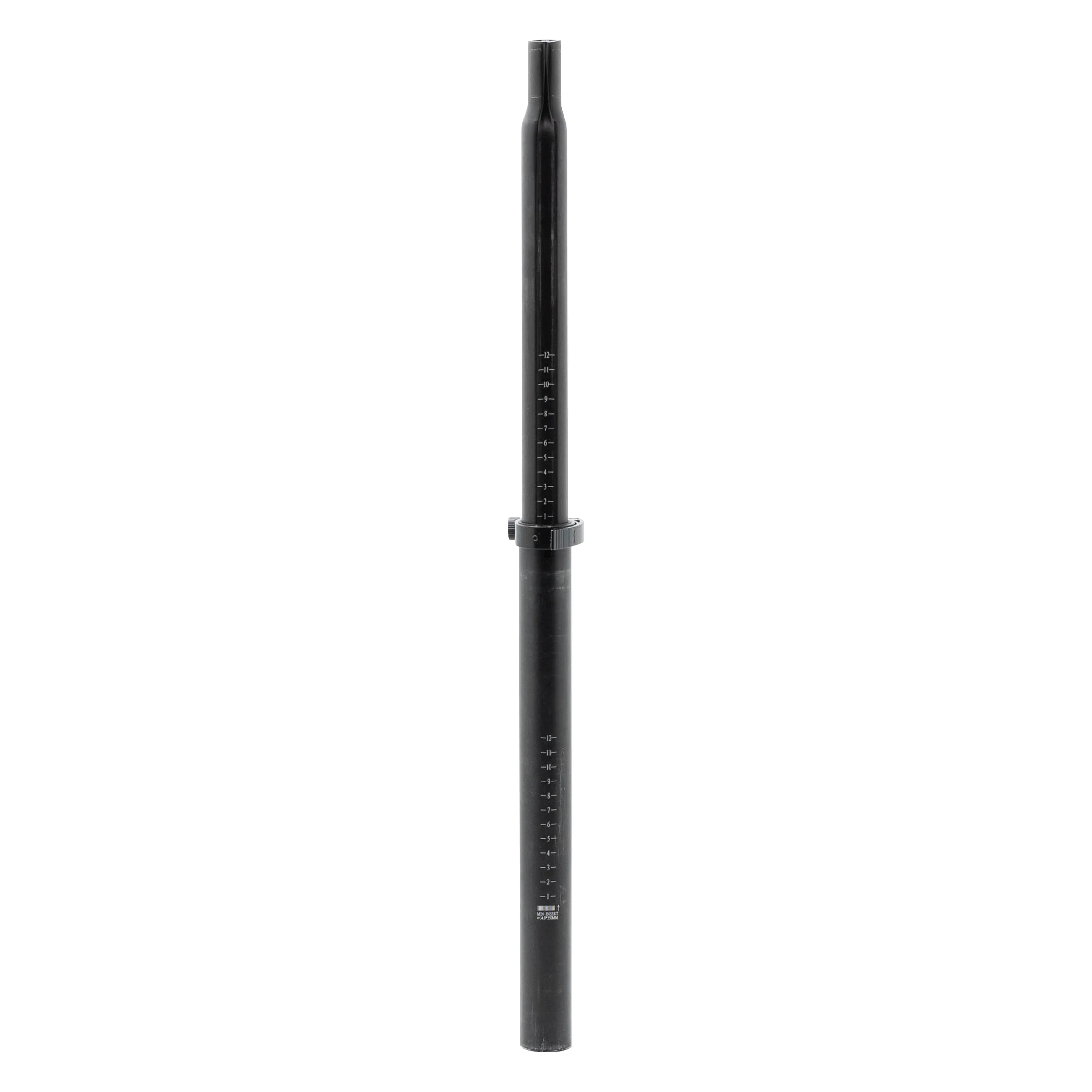 Telescoping Seat Post - Image 2