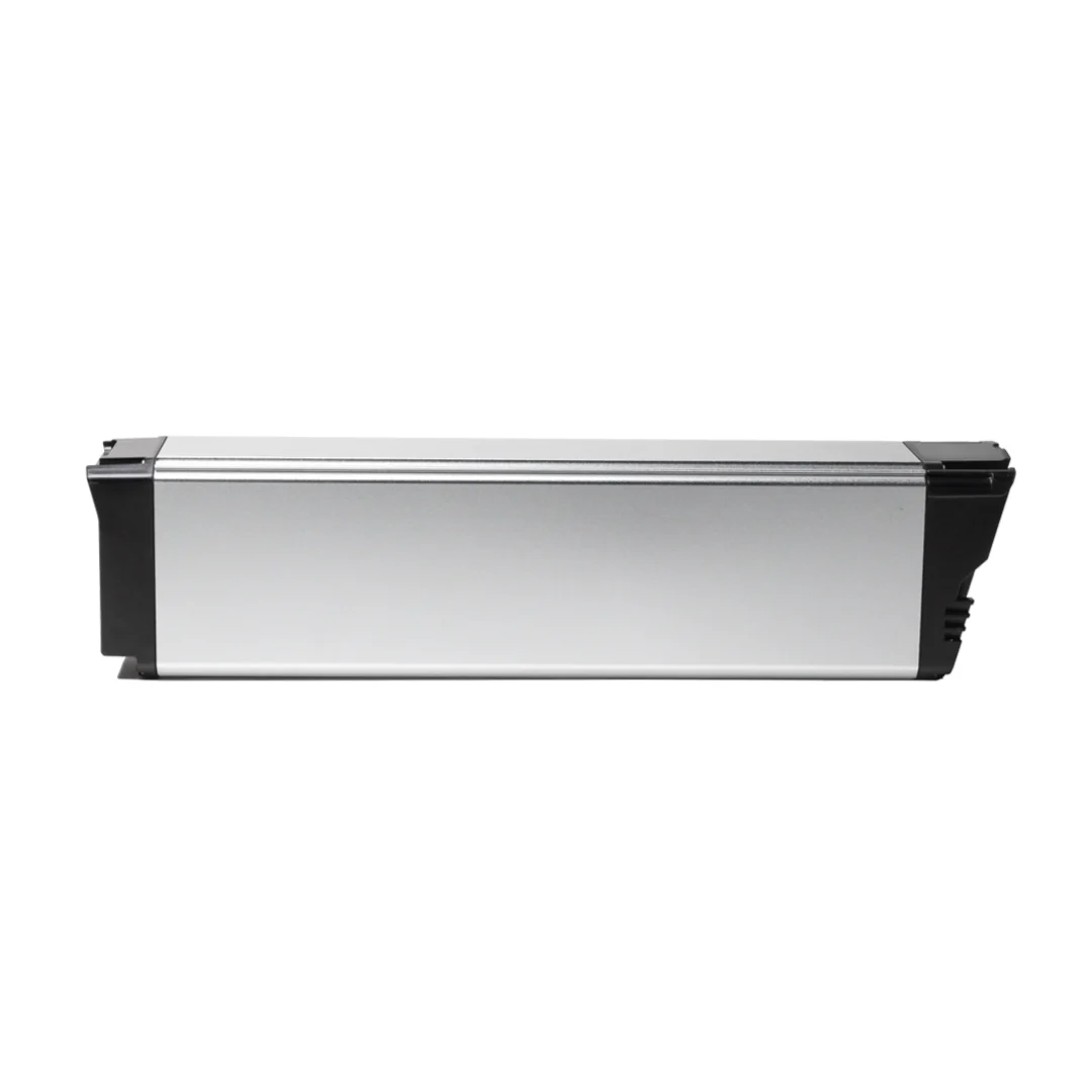 XPeak Semi-Integrated Long-Range Spare Battery - Image 2