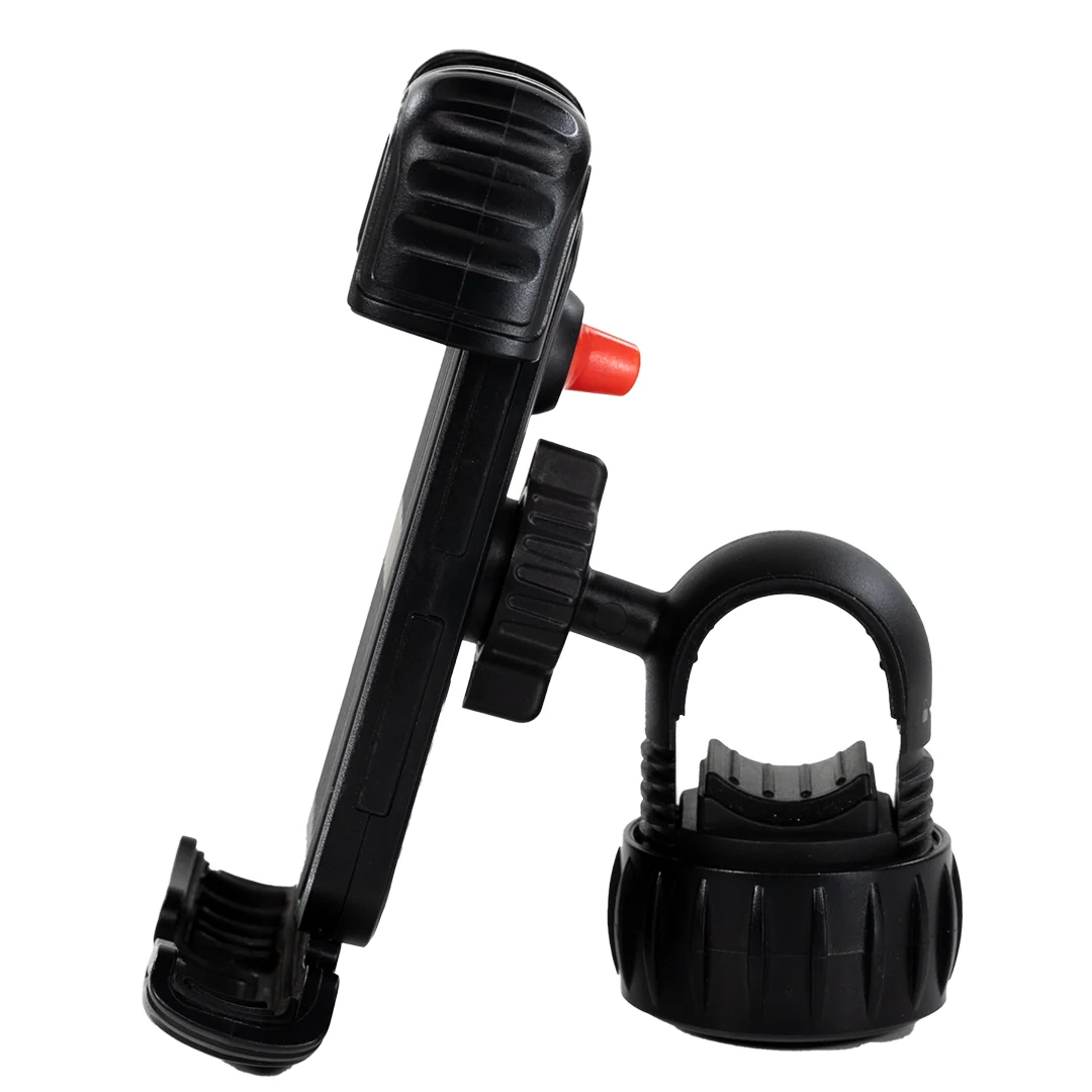 Phone Mount - Image 4