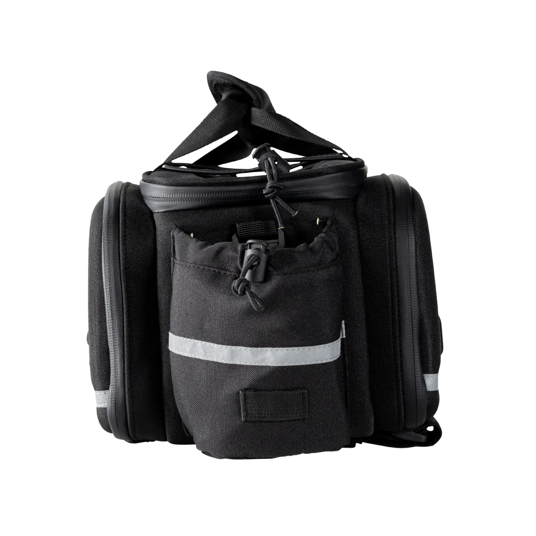 Trunk Bag - Image 7