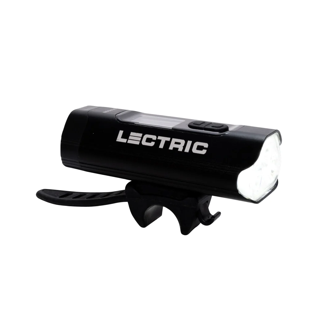 Beacon Light with Power Bank - Image 8