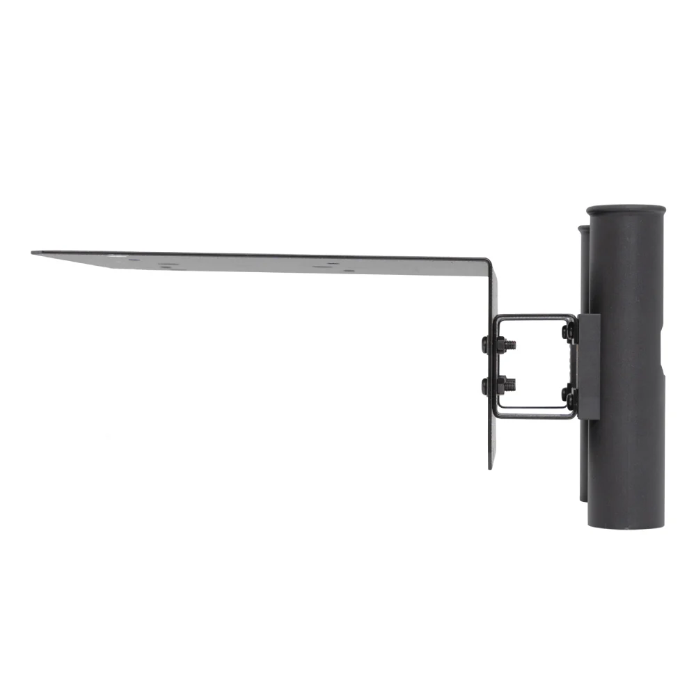 eBike Fishing Rod Holder - Image 8