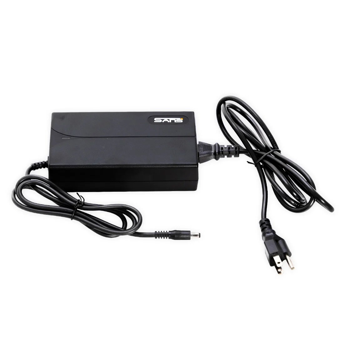 Lectric Battery Charger - 1 Pin - Image 2