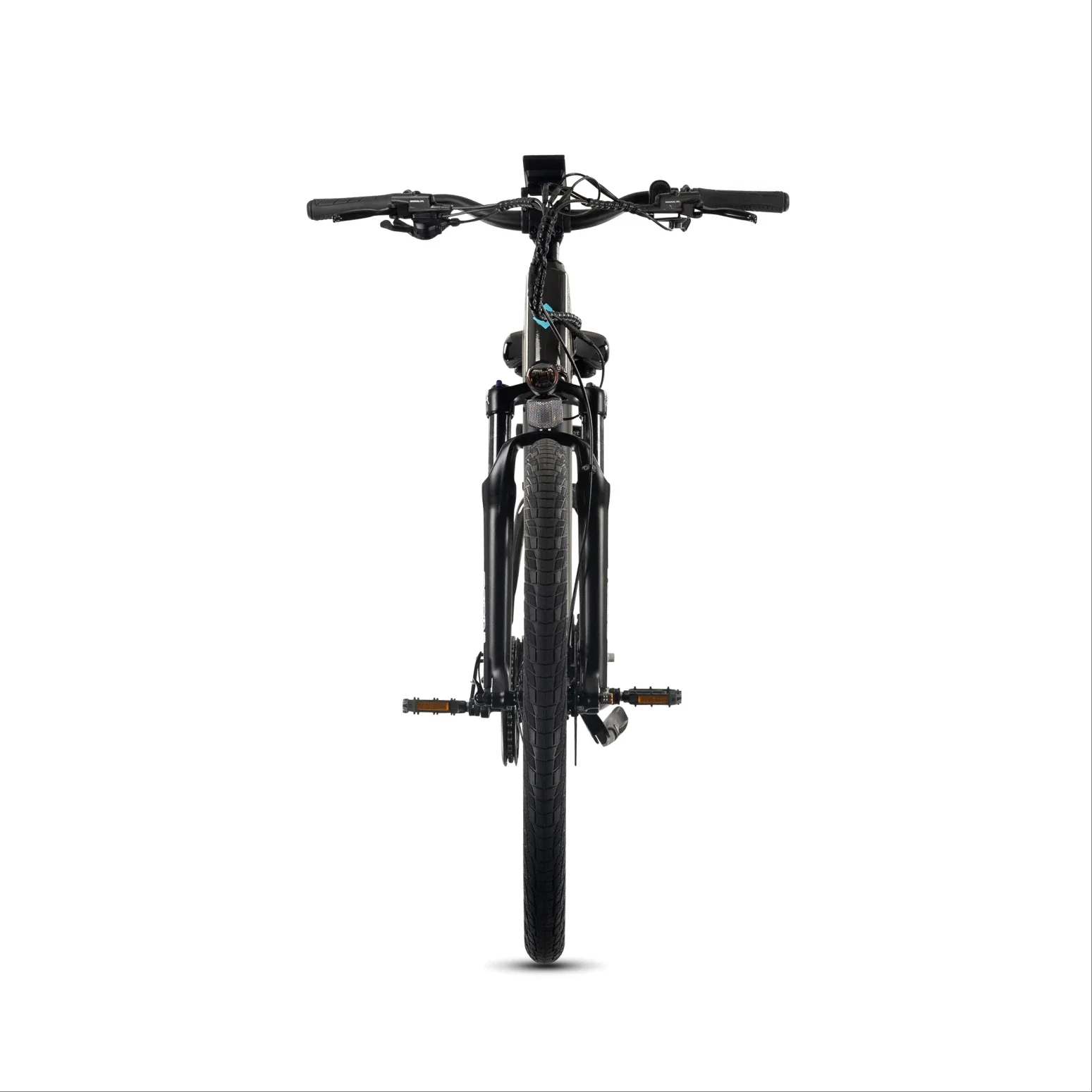 XPress2 Tempest Grey Commuter - Back to School Bundle - Image 10
