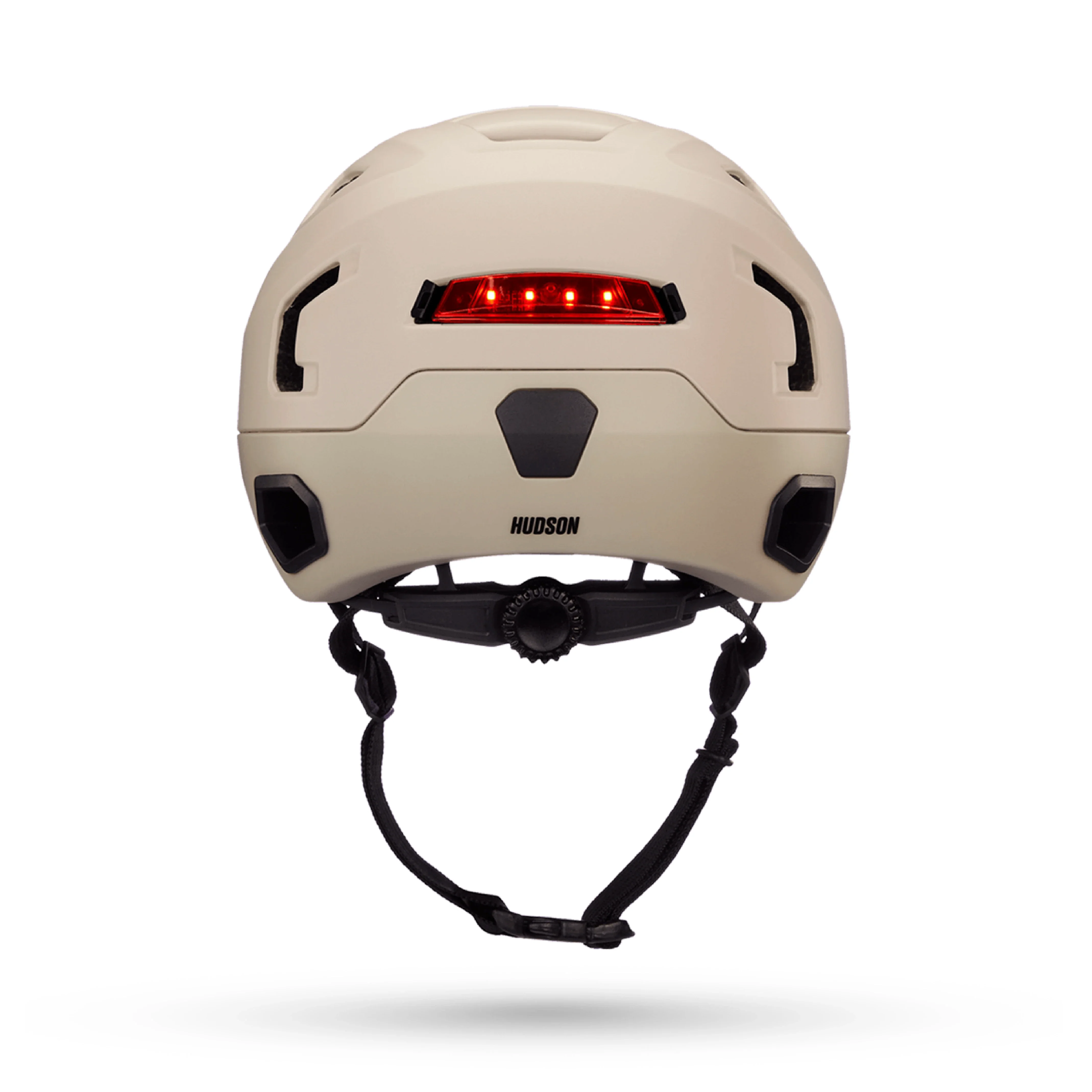 Bern Hudson MIPS Helmet - Matte Sand - Large - Image 7