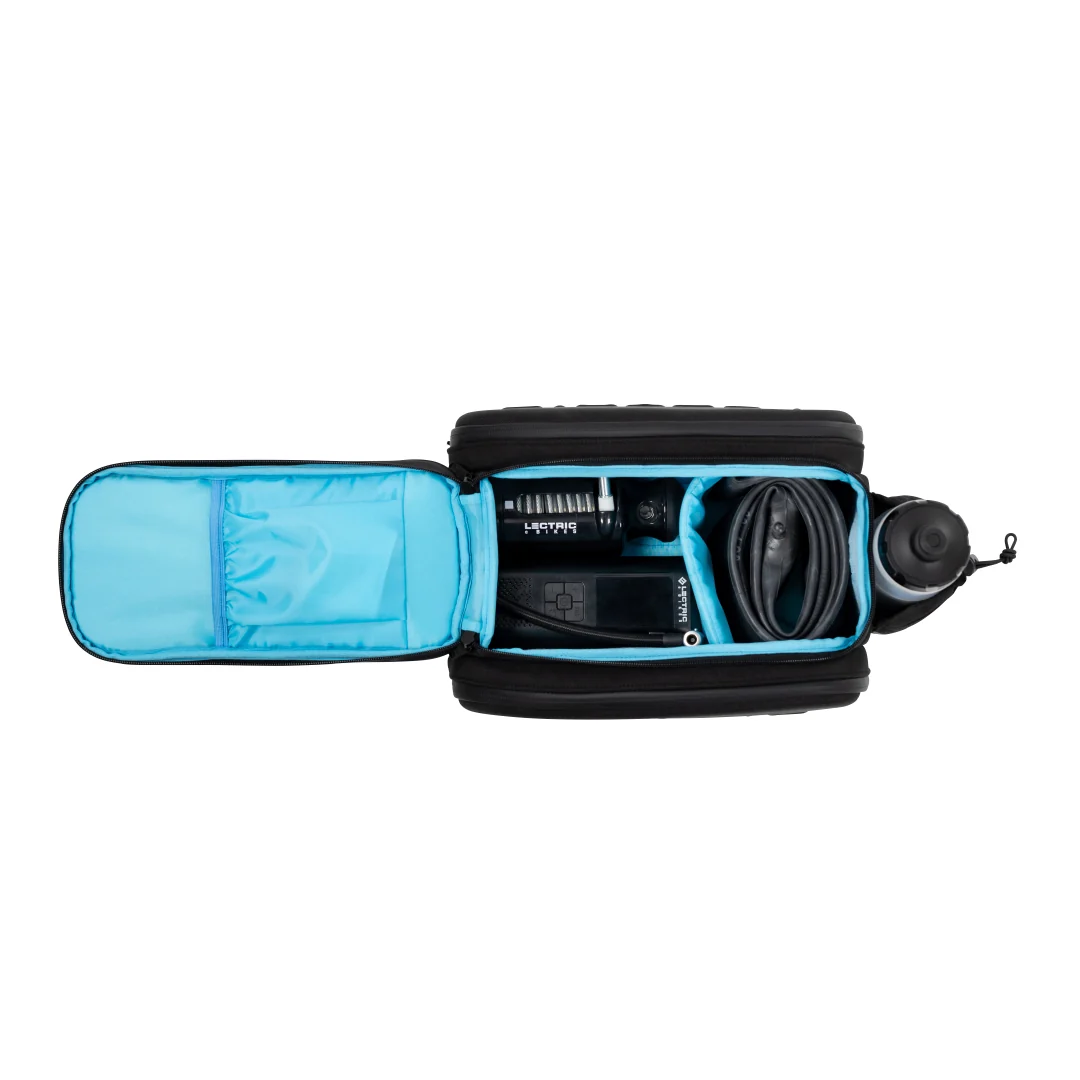 Trunk Bag - Image 8