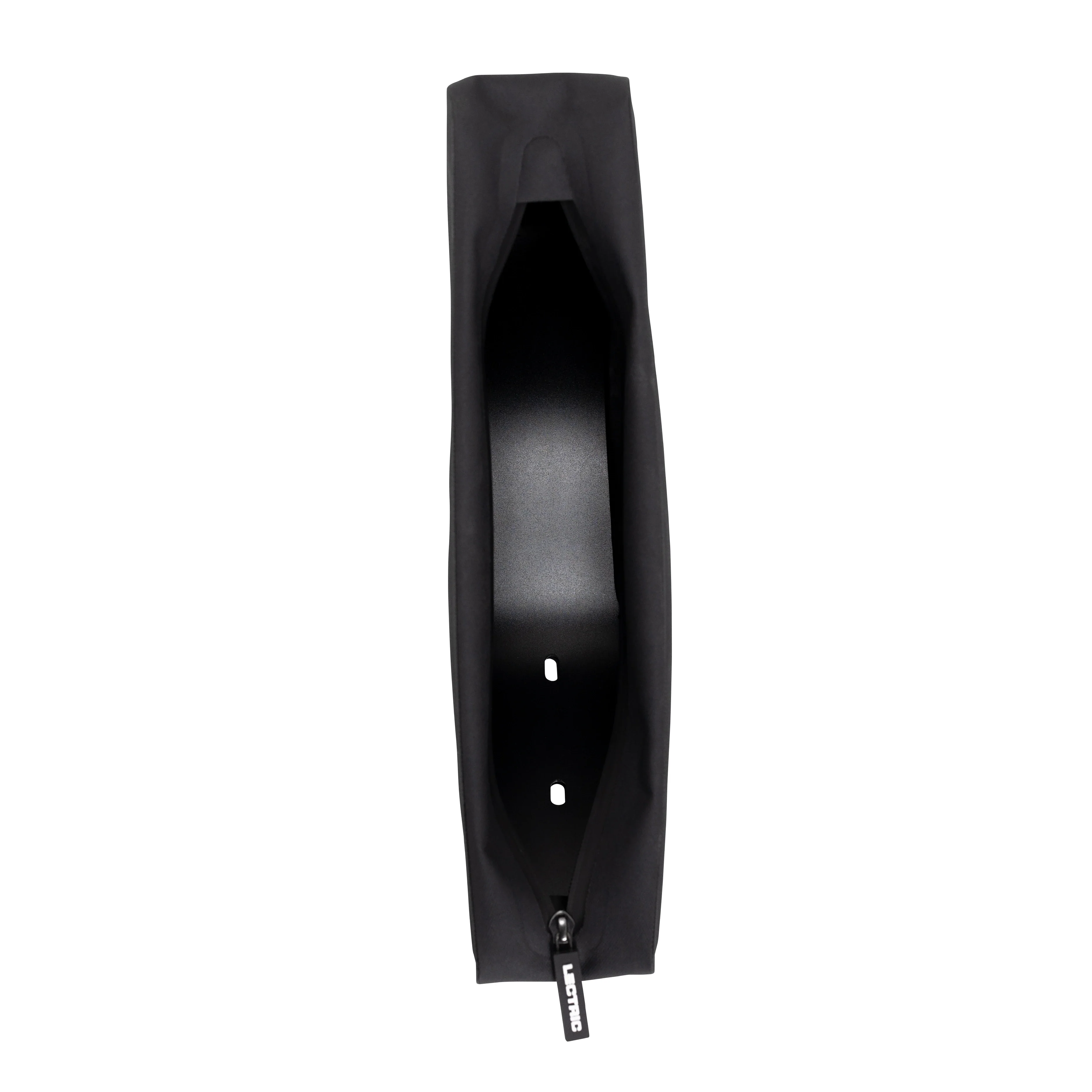 Lectric ONE Frame Bag - Image 6
