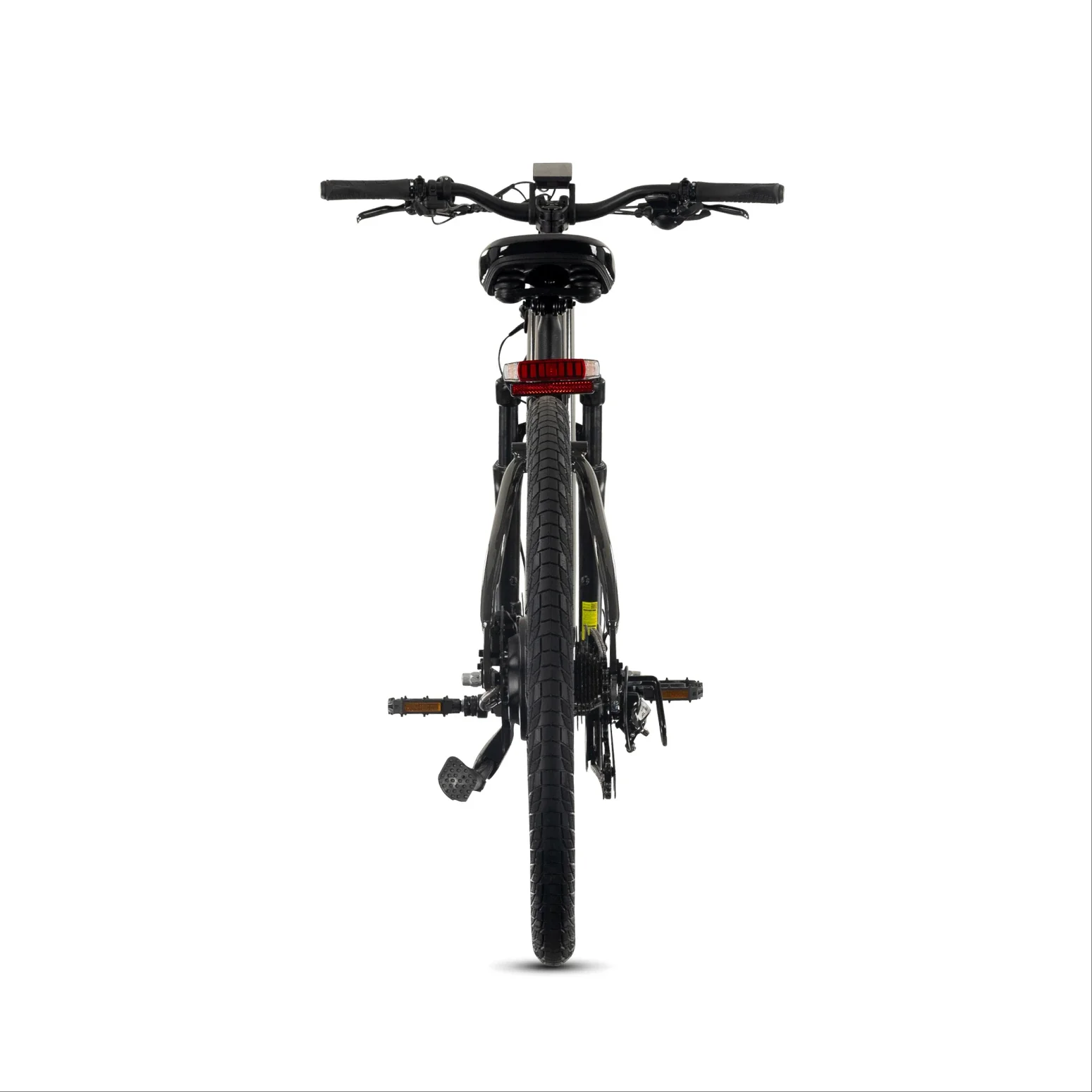 XPress2 Tempest Grey Commuter - Back to School Bundle - Image 11