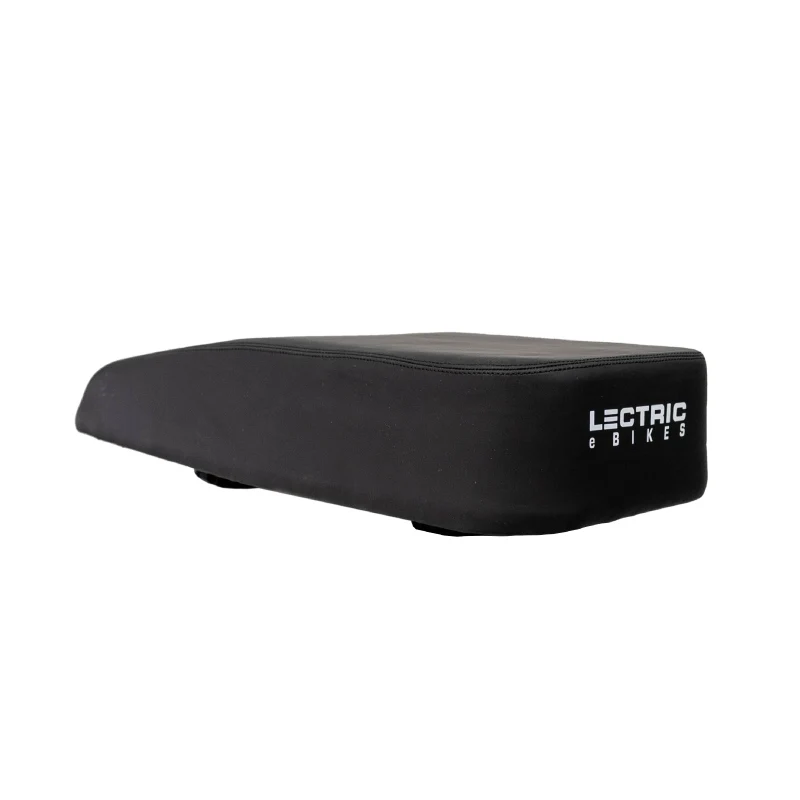 Buddy Seat - Image 4