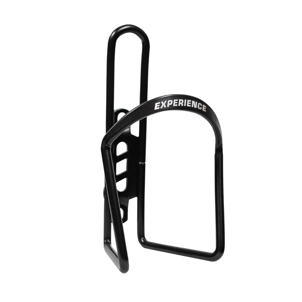Bottle Holder with Adapter - Image 5