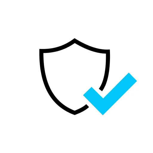 Extend Protection Plan - 109.00