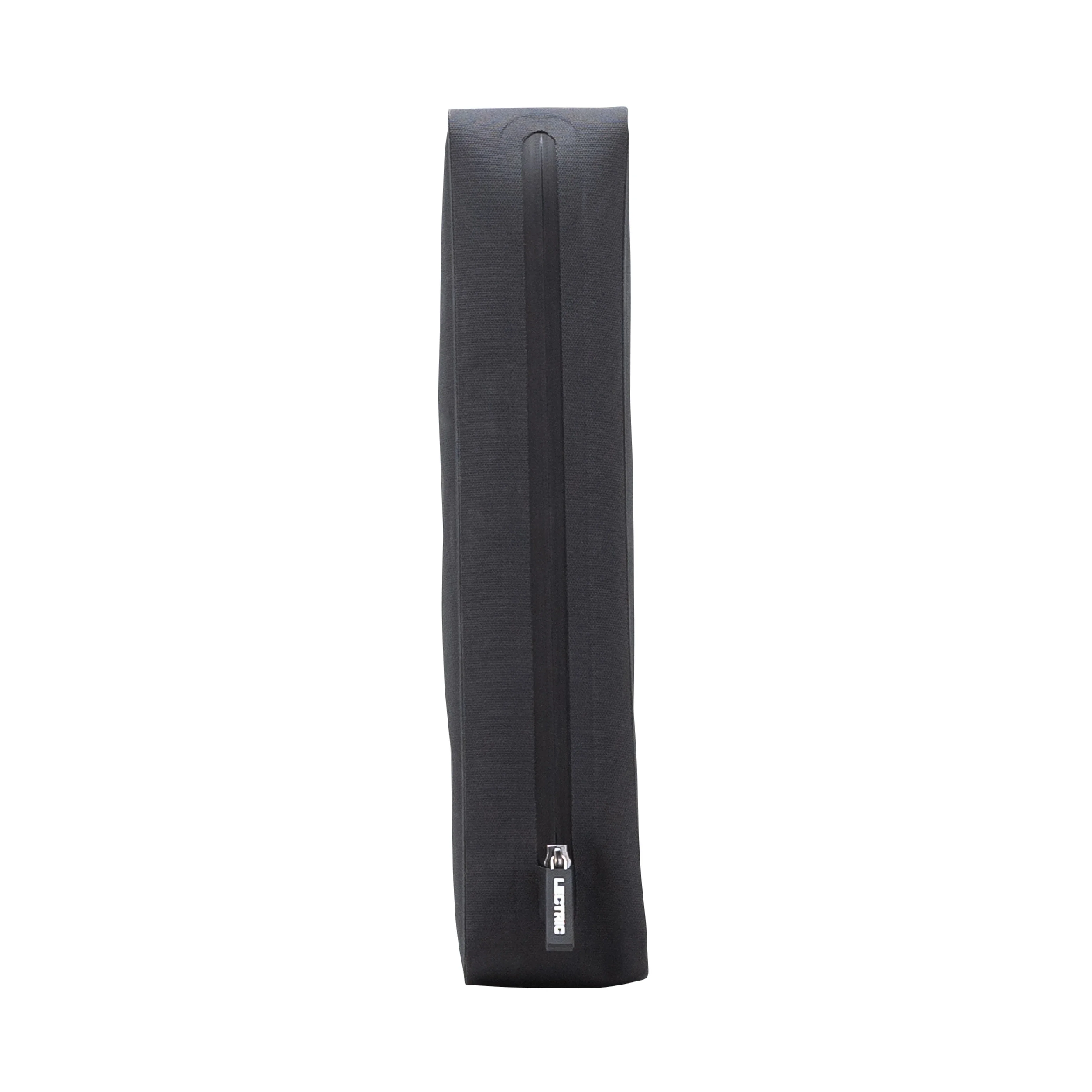 Lectric ONE Frame Bag - Image 5