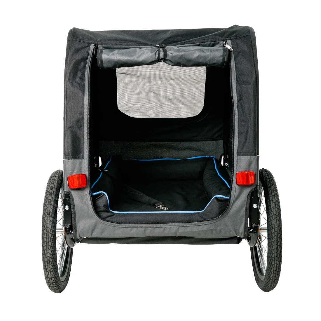 Large Pet Bed Insert - Image 2