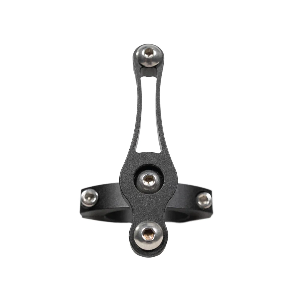 Bottle Holder with Adapter - Image 6