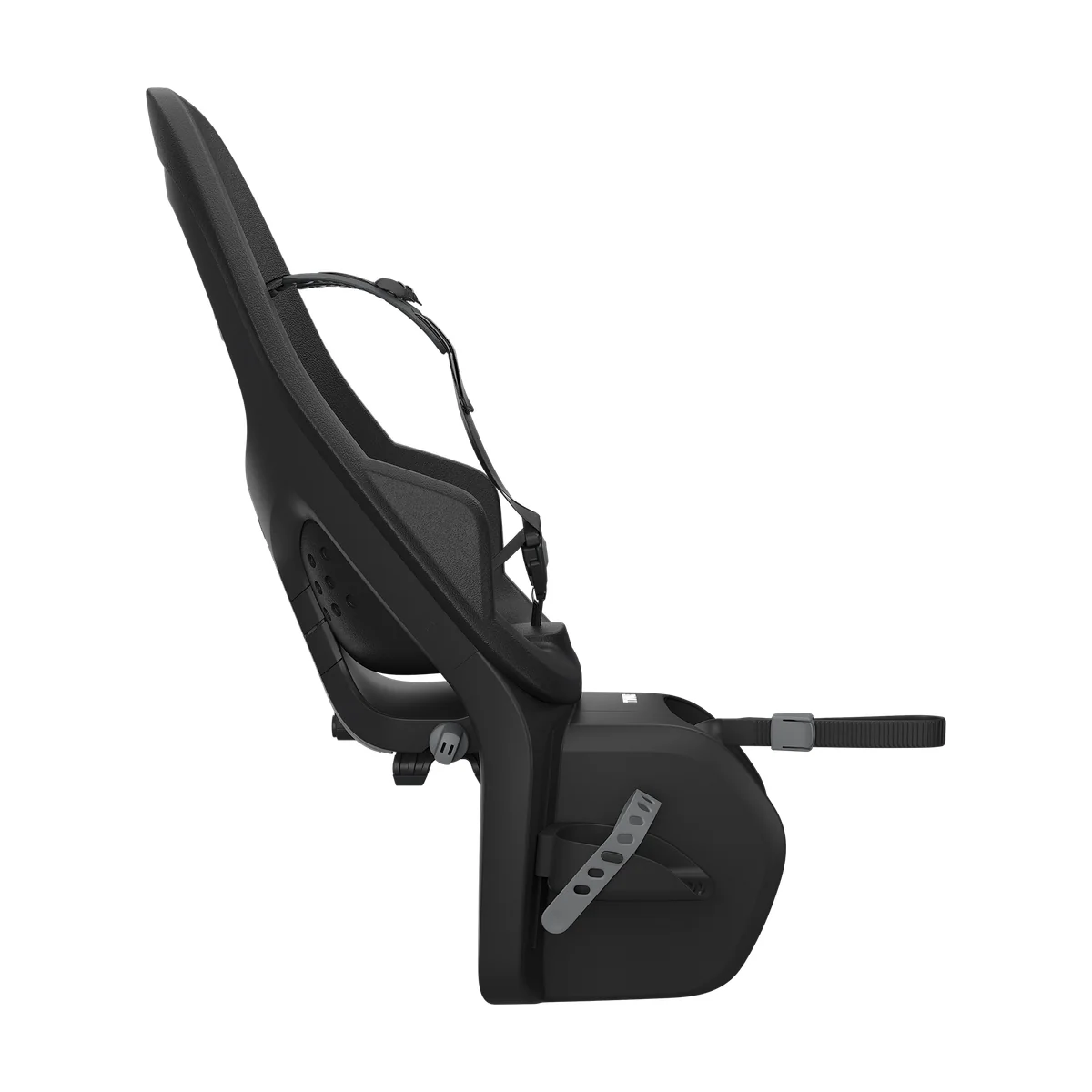 Thule - Yepp 2 Maxi Seat - Image 4