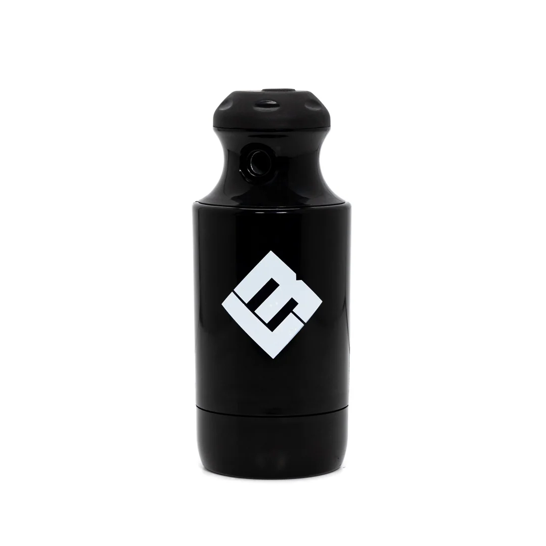 Bottle Shaped eBike Lock - Image 3