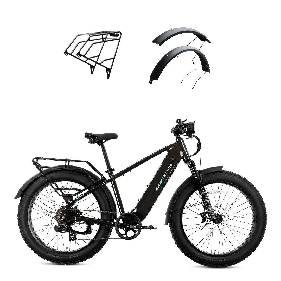 XPeak2 High-Step - Back to School Bundle - Image 10